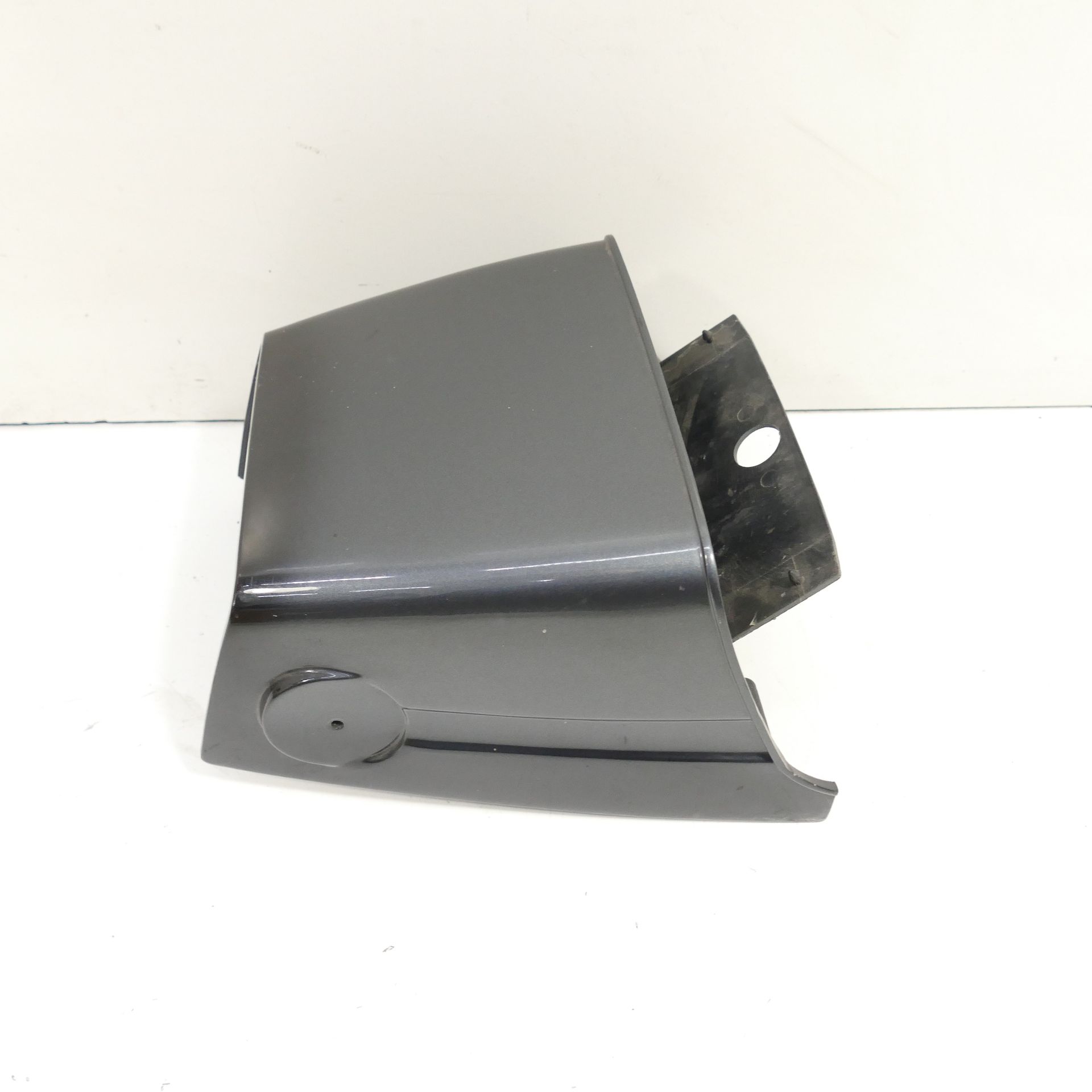 Suzuki GS 1000 Ez : 79 Tail Cover Bürtzel Rear 65421 | eBay