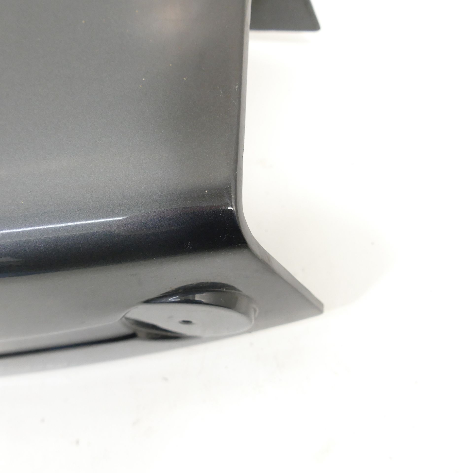 Suzuki GS 1000 Ez : 79 Tail Cover Bürtzel Rear 65421 | eBay