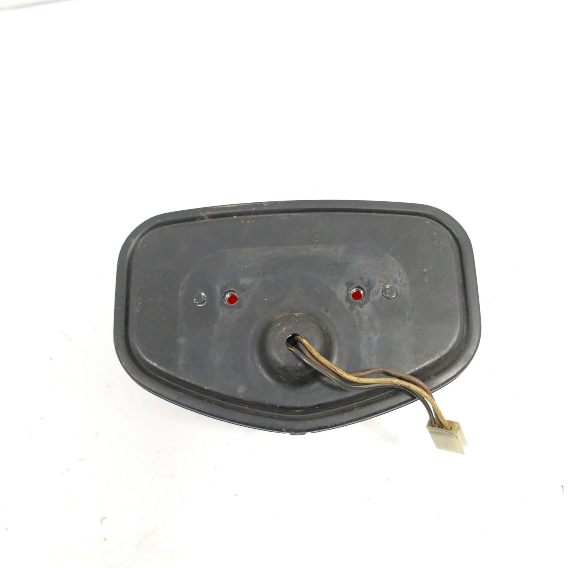 Suzuki GS 1000 Rücklicht Rückstrahler 65463 | eBay