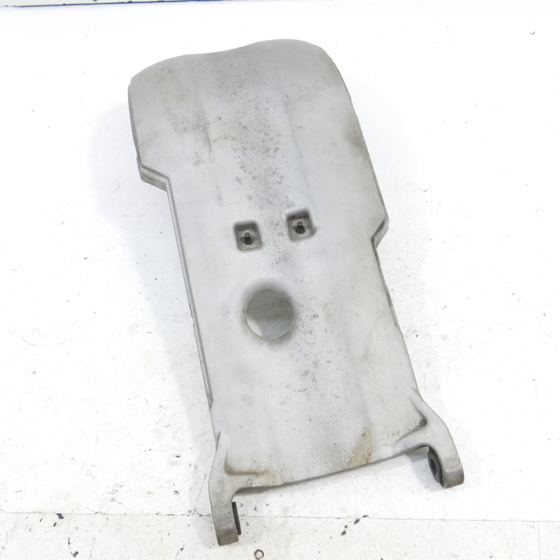 Ktm Adventure 990 Lc8 Engine Protection Crash Bars 65608 | eBay UK