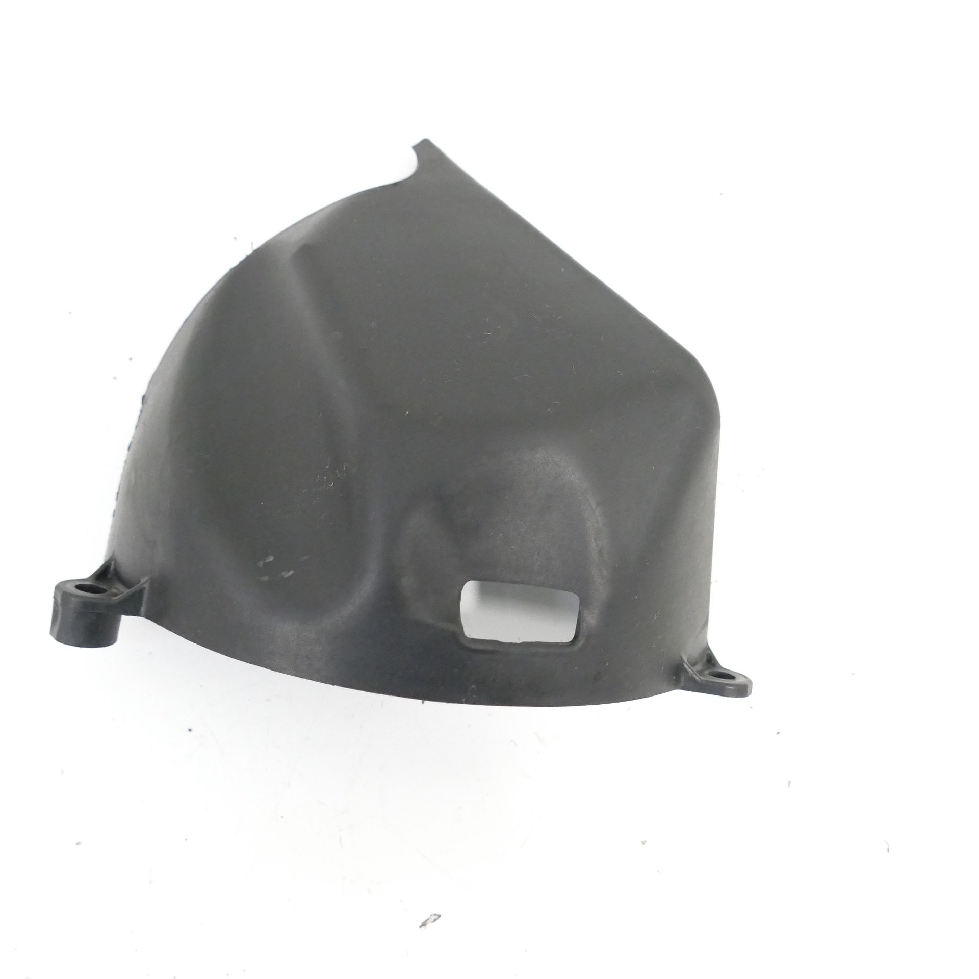 ℳ Amazon.com : SureFit Double Splined 7.47