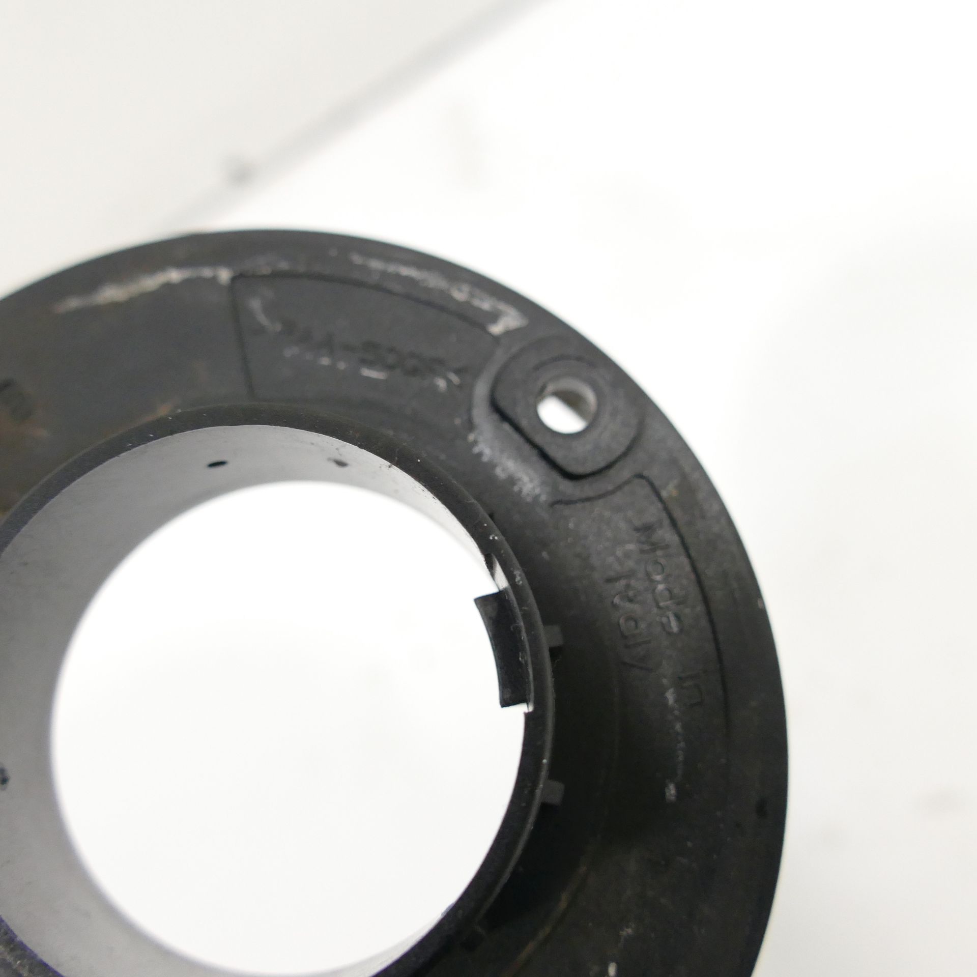 KTM Adventure 990 LC8 Tankdeckel Einfüllstutzen Einsatz 65720 | eBay