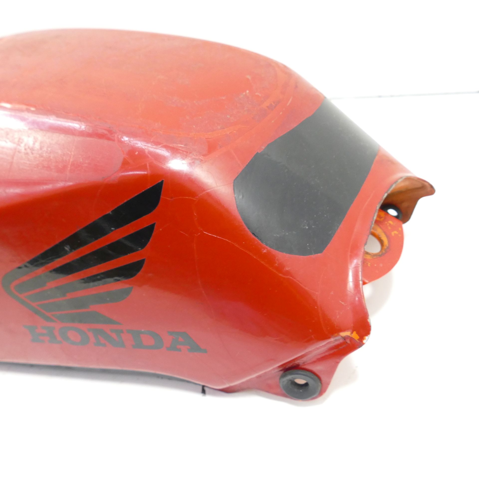 Honda CBX 550 Ez : 84 Fuel Tank 65758 | eBay UK