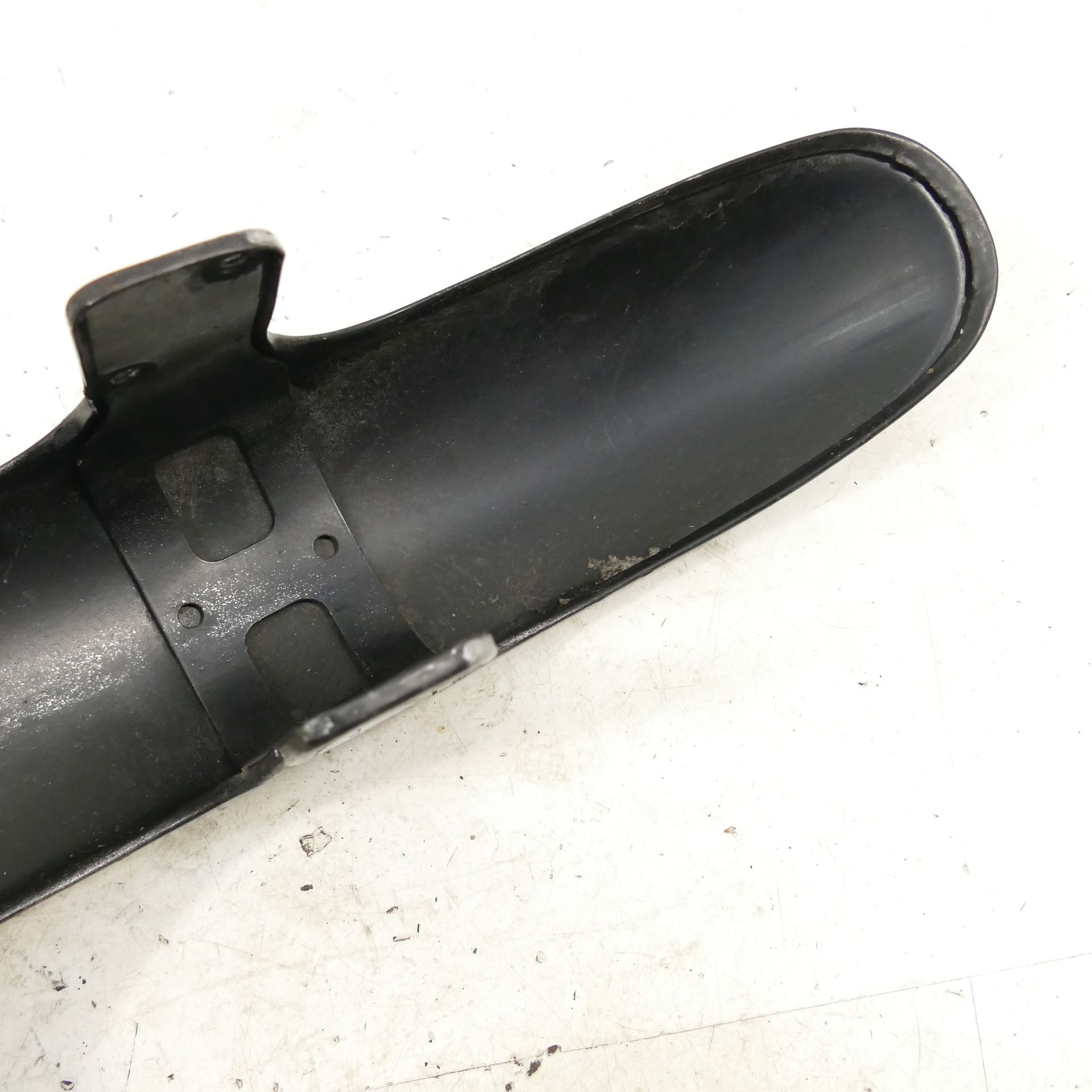 Yamaha XV 535 H 2YL Front Fender Mudguard Fender FENDER Front