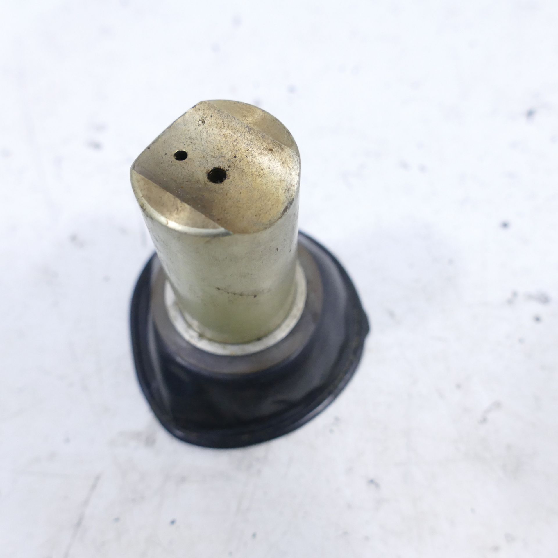 Kawasaki Z 1000 J Vergaser Schieber 66018 | eBay