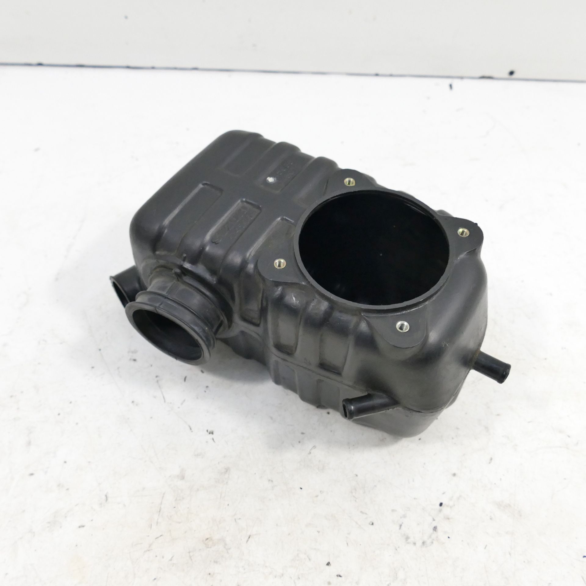 Suzuki VX 800 Luftfilterkasten Lufi Airbox 66037 | eBay