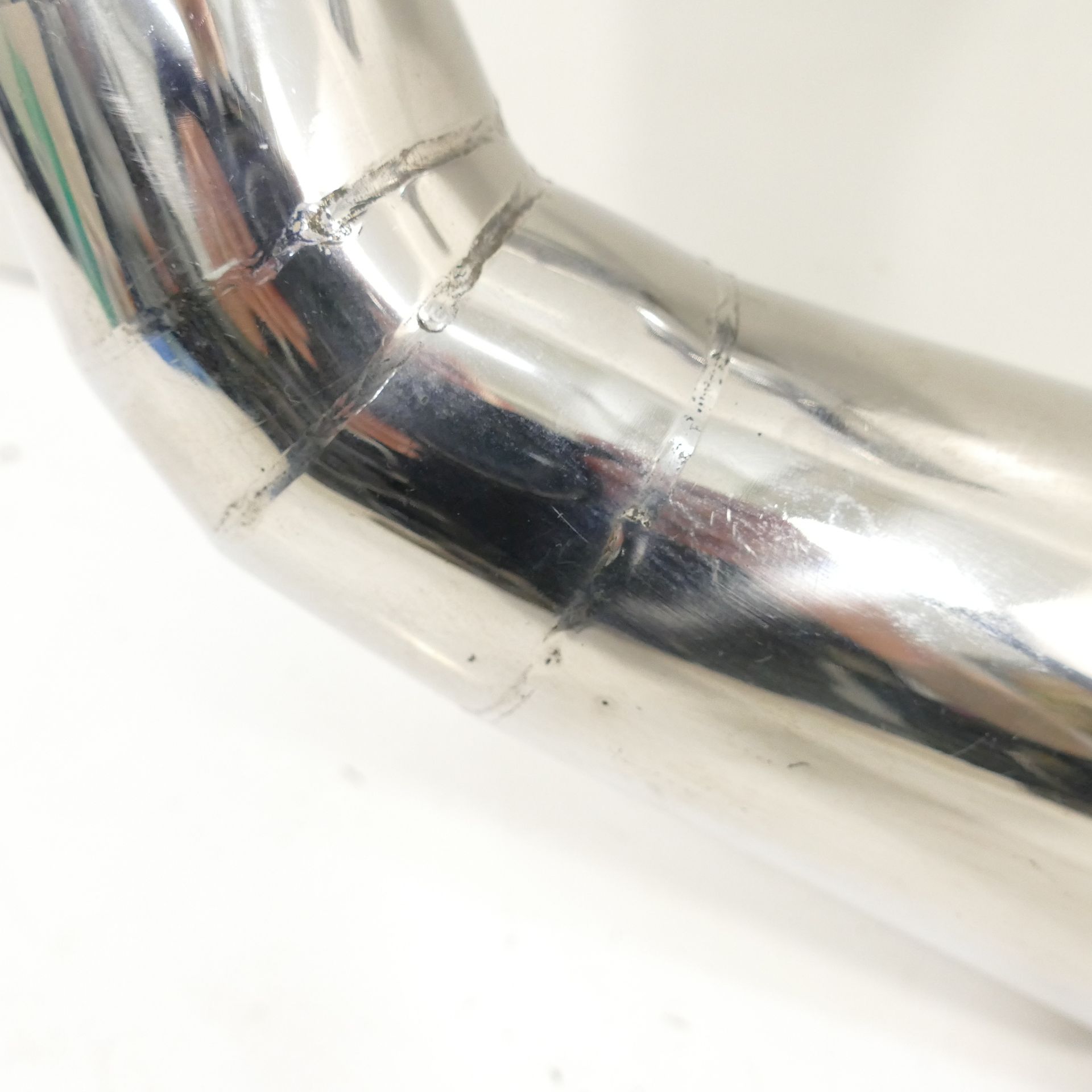 、、 Vespa/Piaggio PX 125 Exhaust Scoot RS.com BSAU 193AT2 Exhaust