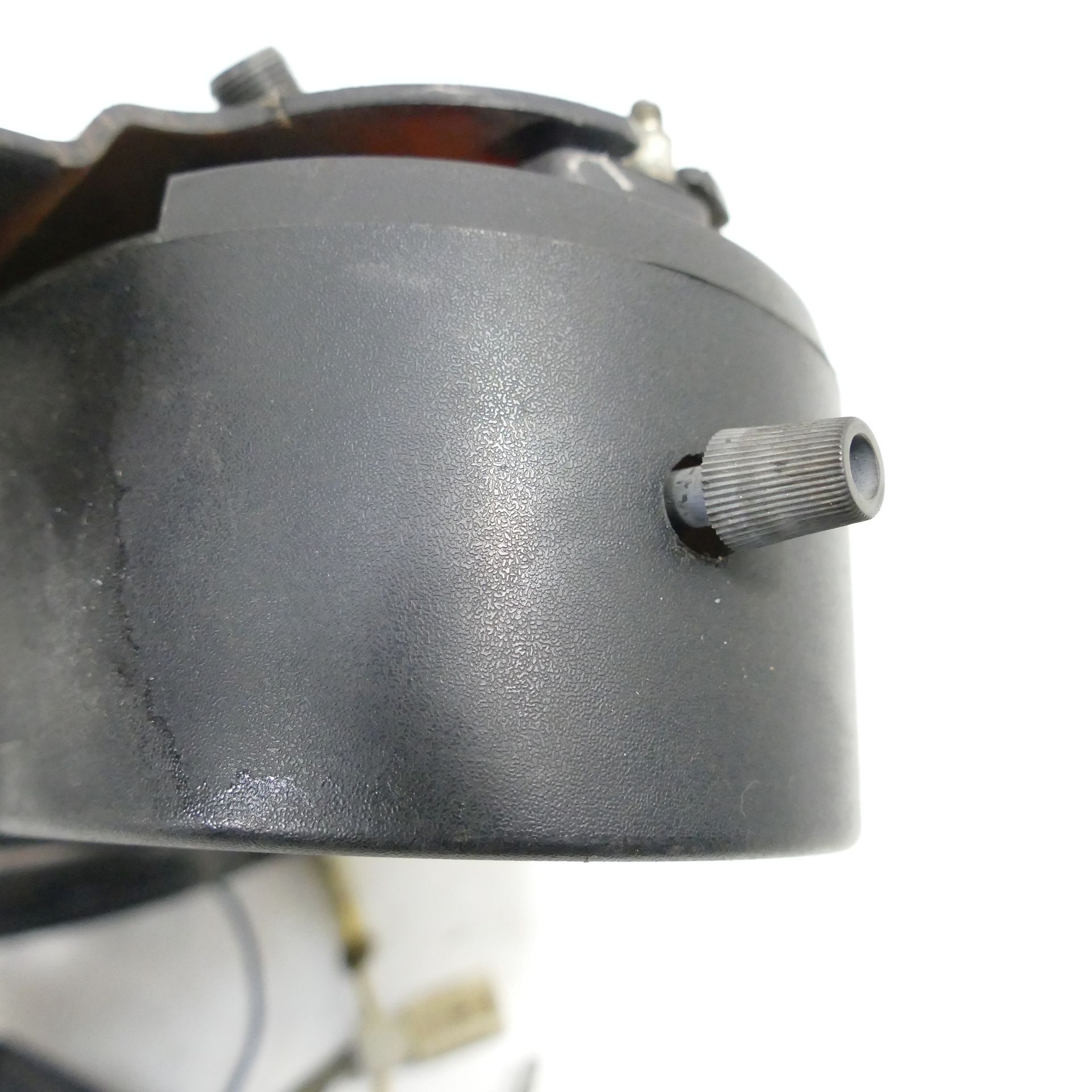Suzuki GS 850 Cockpit Speedometer Tachometer Instruments 66166 | eBay