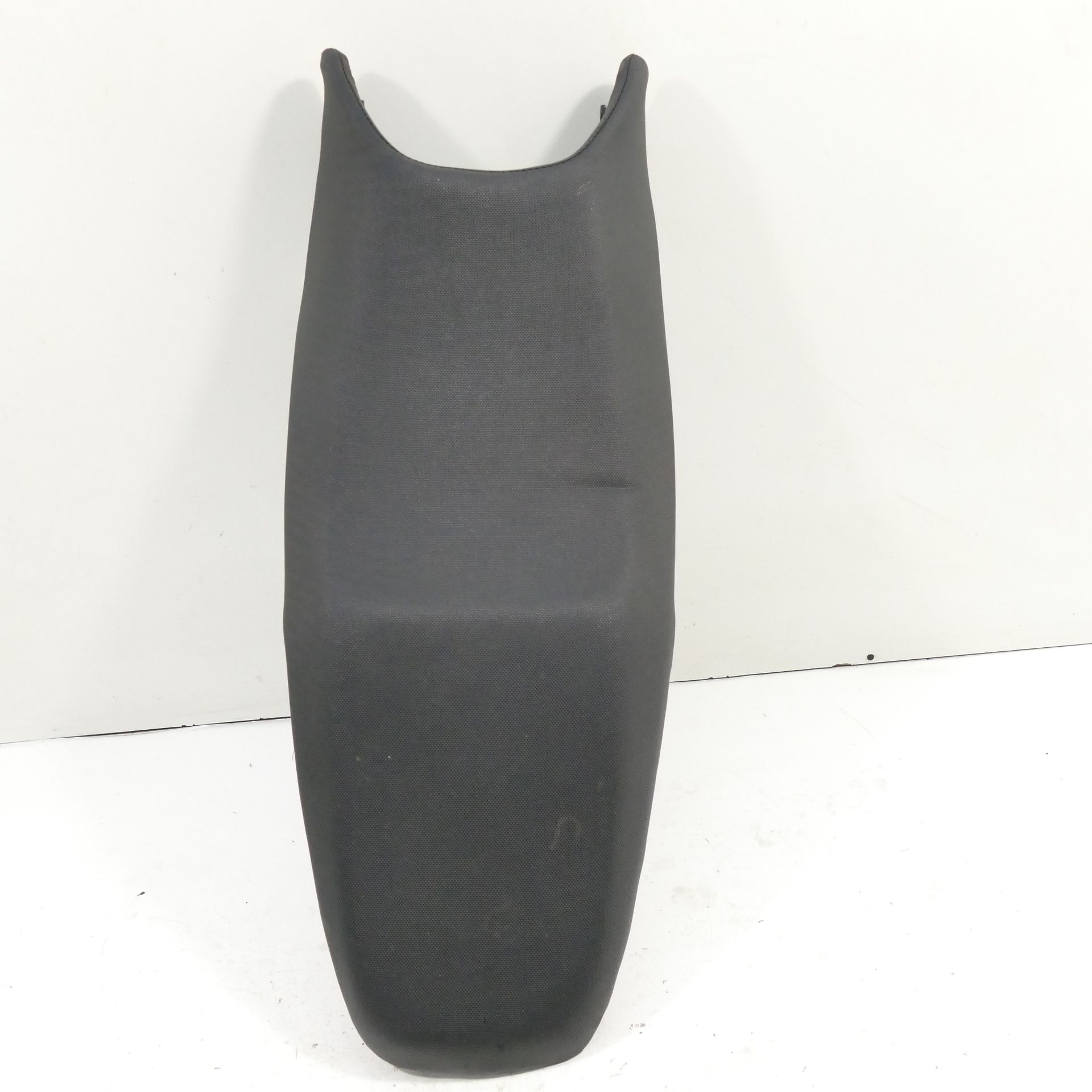 Hyosung GT 650 S/R Banco Asiento Fahrerrsitz 64824 | eBay