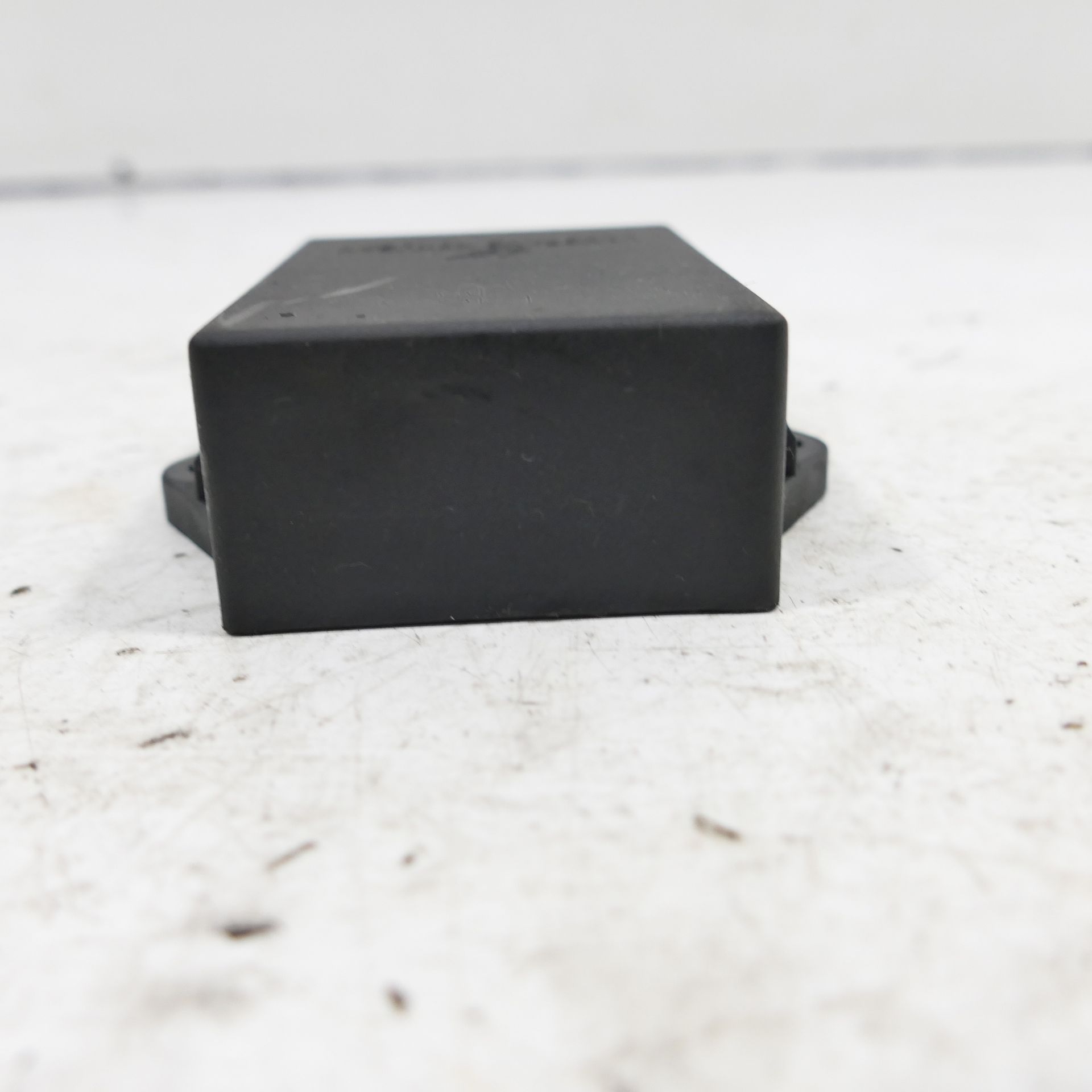 Kreidler Street 125 DD CDI Steuergerät Einheit 66256 | eBay