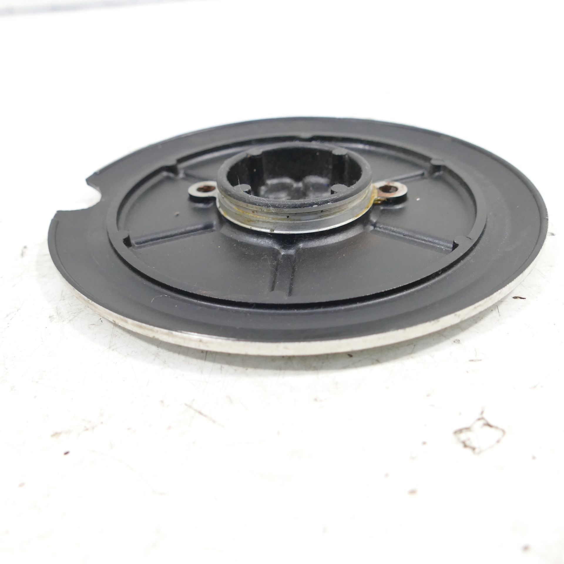 Yamaha V-MAX 1200 Motordeckel Seitendeckel Motor Deckel 66515 | eBay