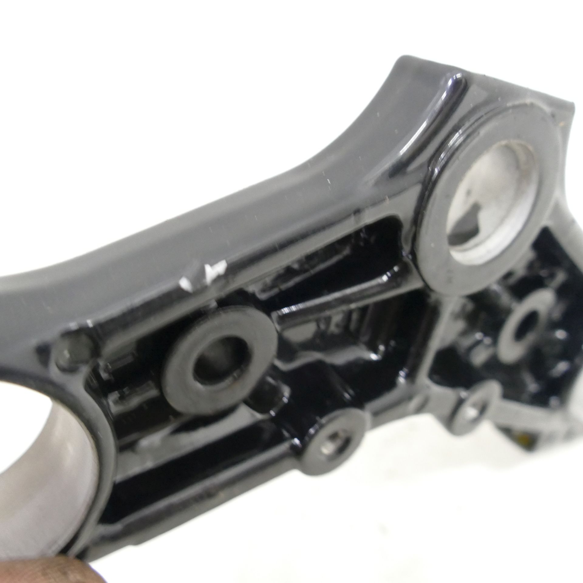Yamaha V-MAX 1200 Fork Bridge Top 66568 | eBay Australia