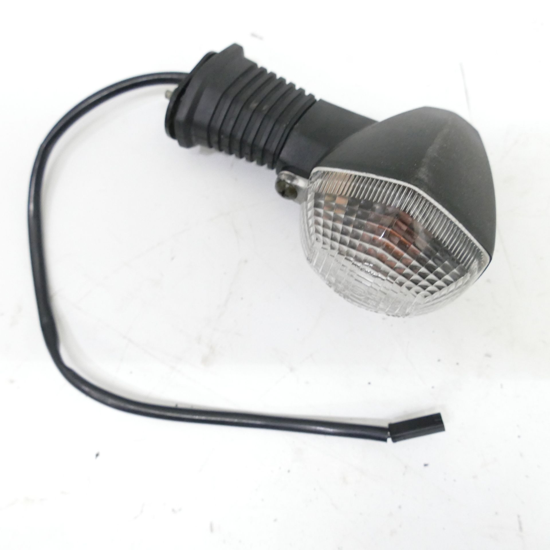 Suzuki Gsx 1400 Ez:07 Indicator Original Direction Indicator 66761