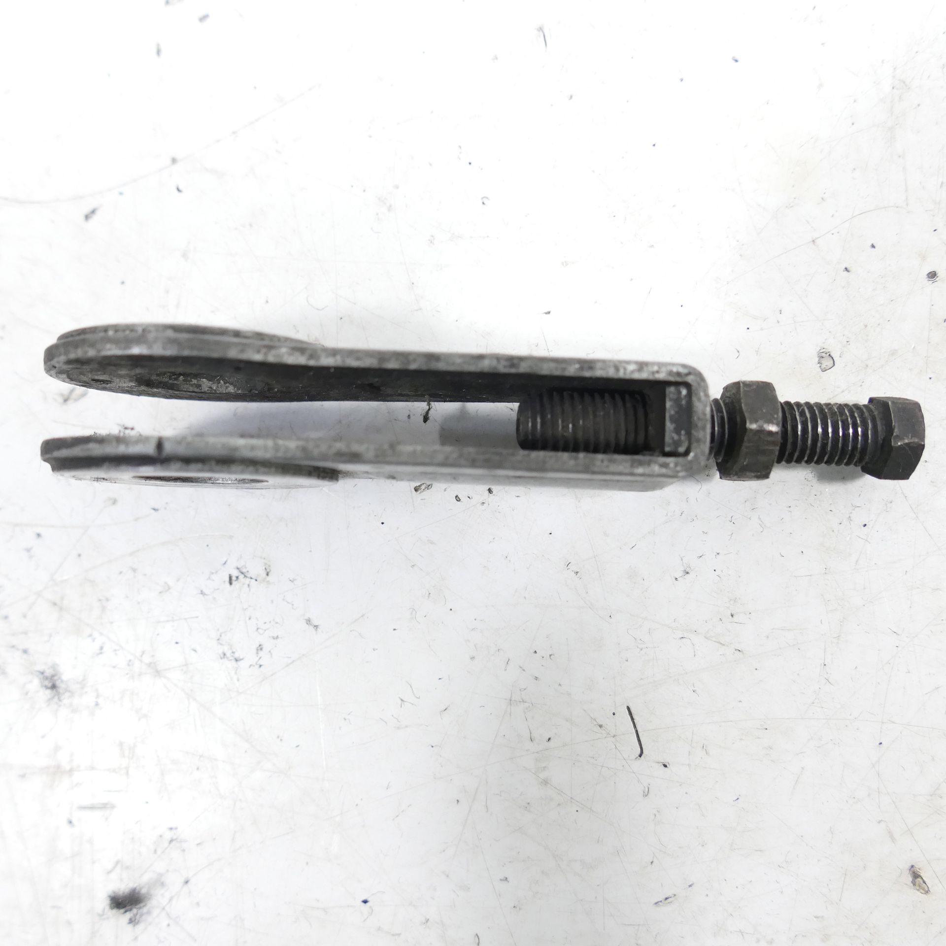 Yamaha Rd 350 31K Chain Tensioner Chain Spanner 66798 | eBay UK