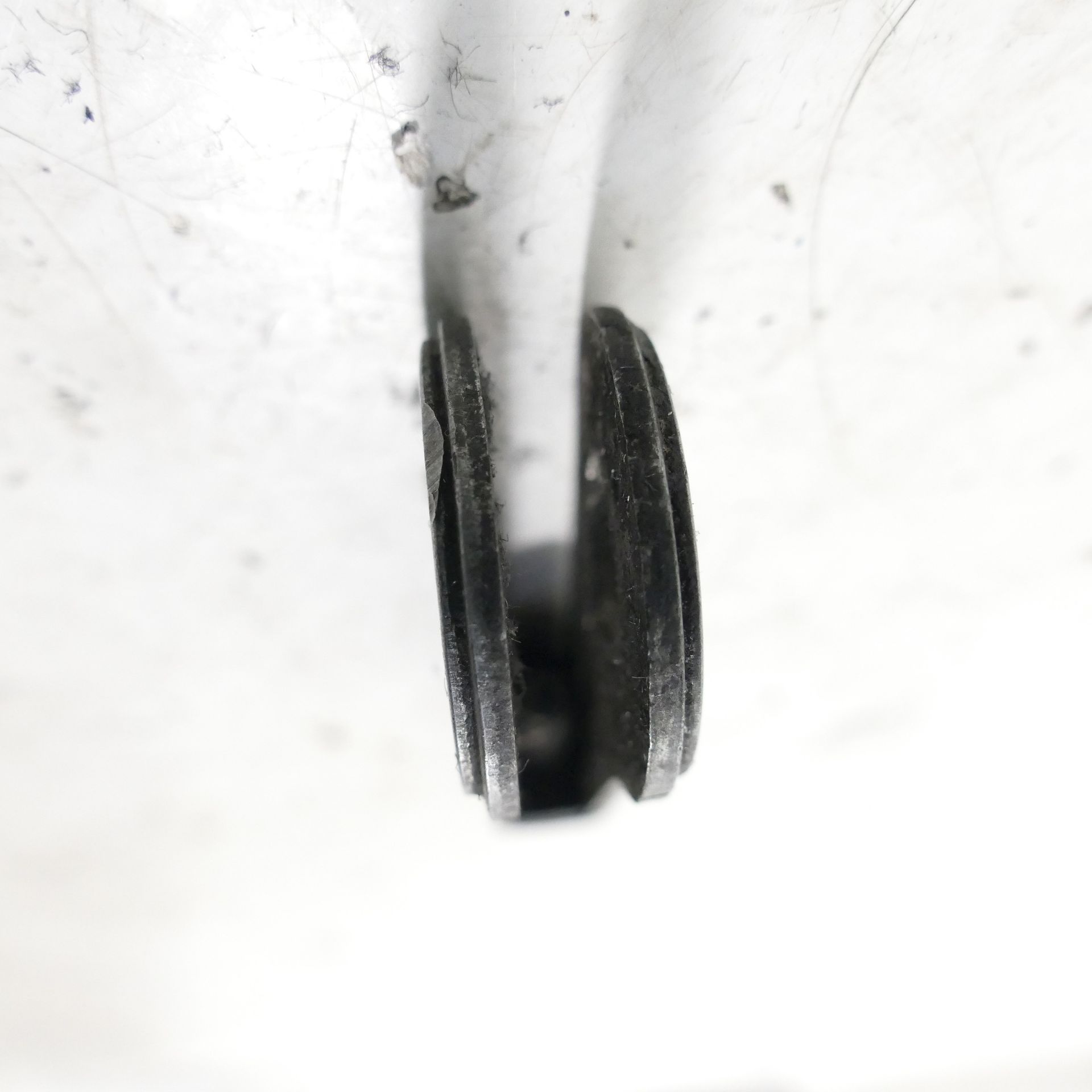 Yamaha Rd 350 31K Chain Tensioner Chain Spanner 66798 | eBay UK