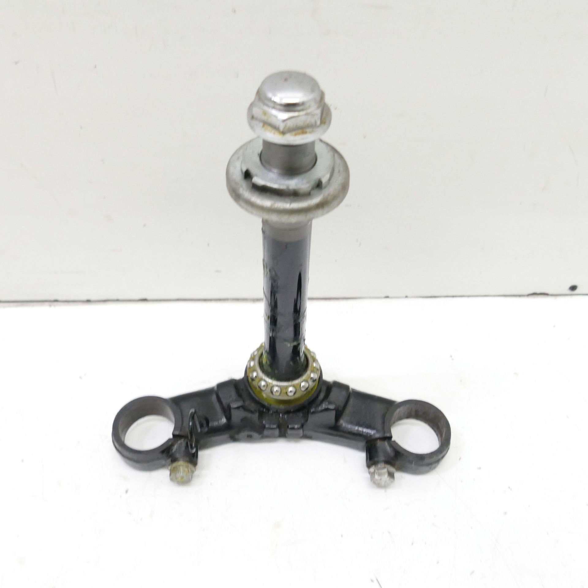 モーター for Kawasaki STARTER motor ZX1200 Ninja ZX-12R 2000-2006 21163