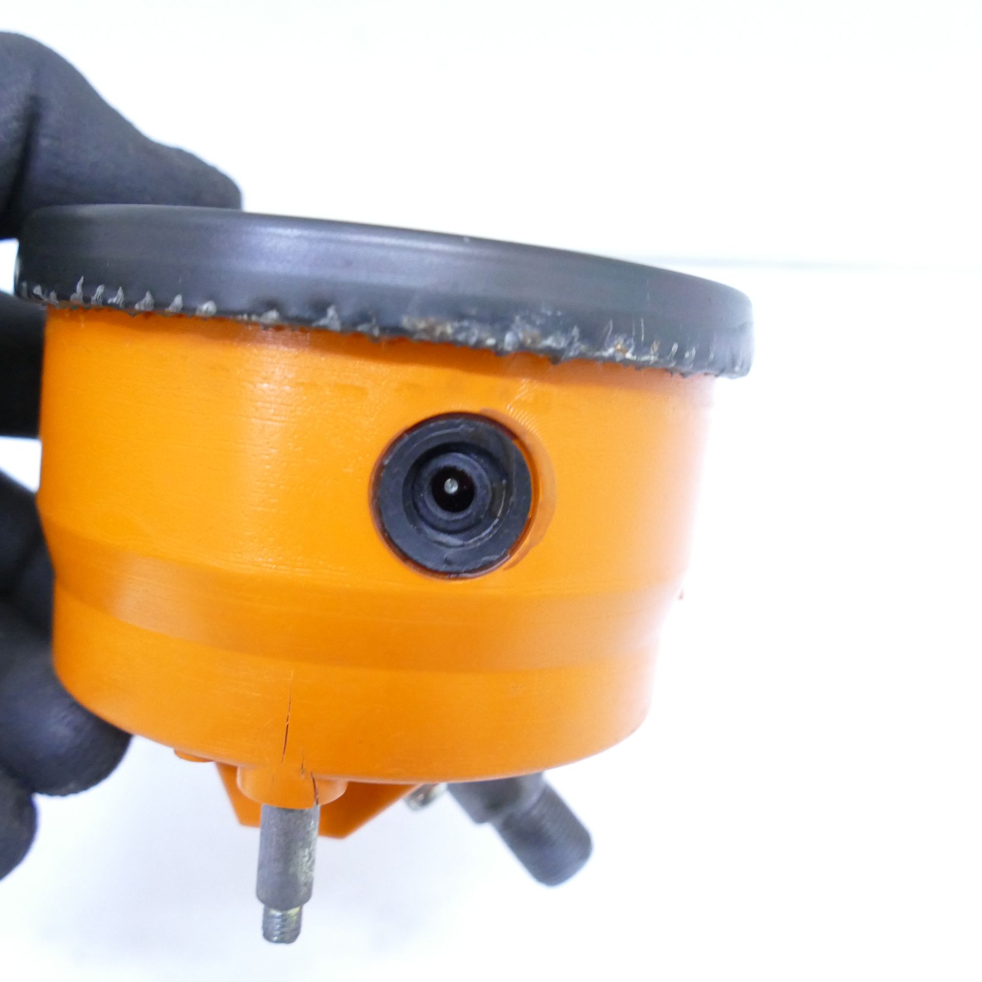 Suzuki GS 1000 Speedometer 1 Km Mileage 67384 | eBay UK