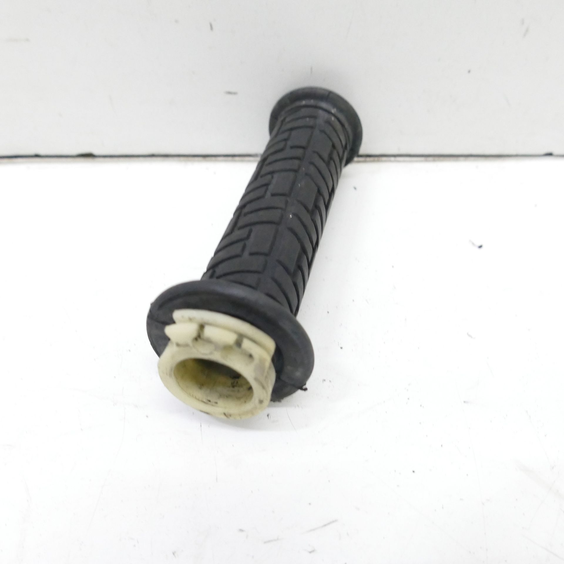 その他 yamaya Honda CBX 550 Ez : 84 Throttle Tube 67403 | eBay UK