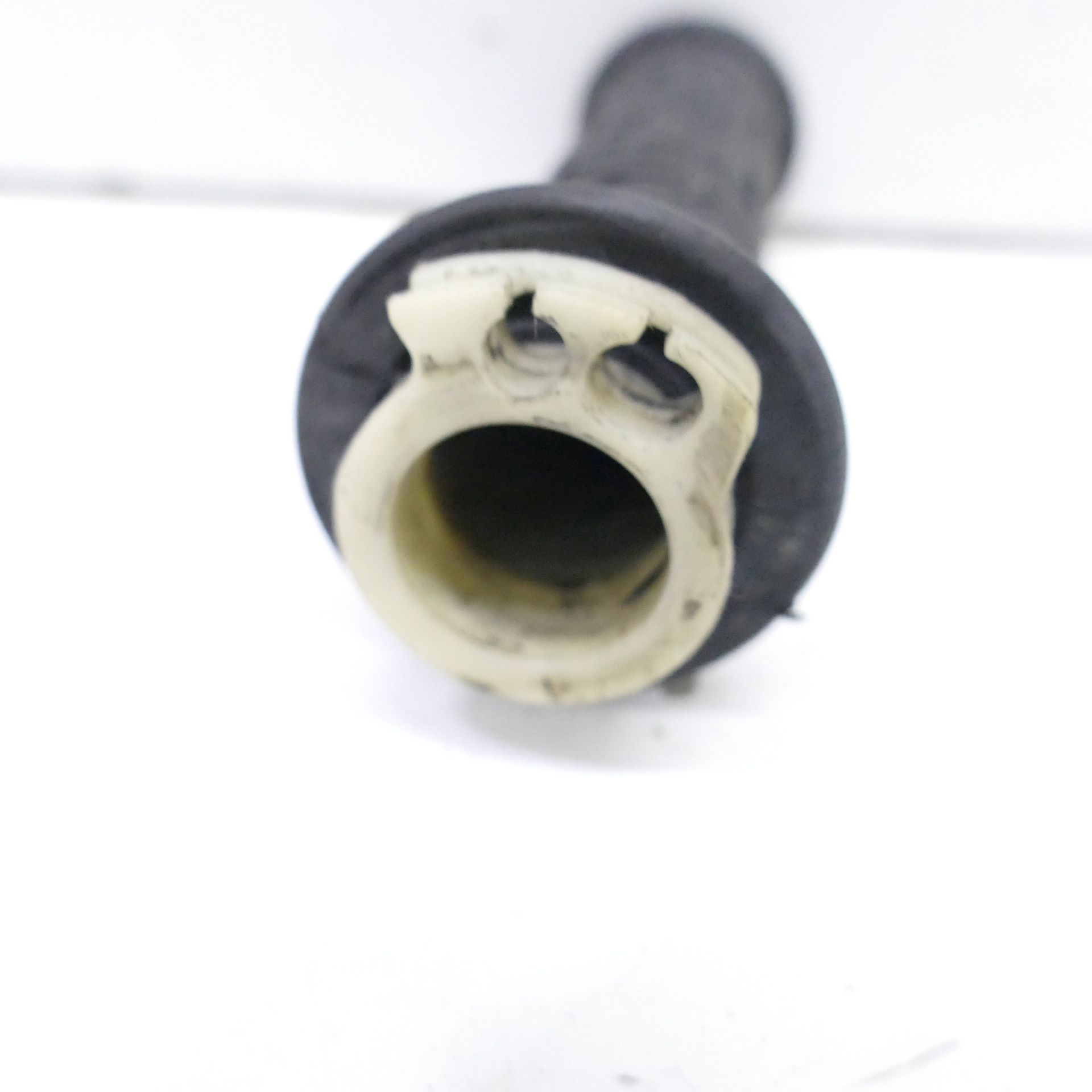Honda CBX 550 Ez : 84 Throttle Tube 67403 | eBay UK