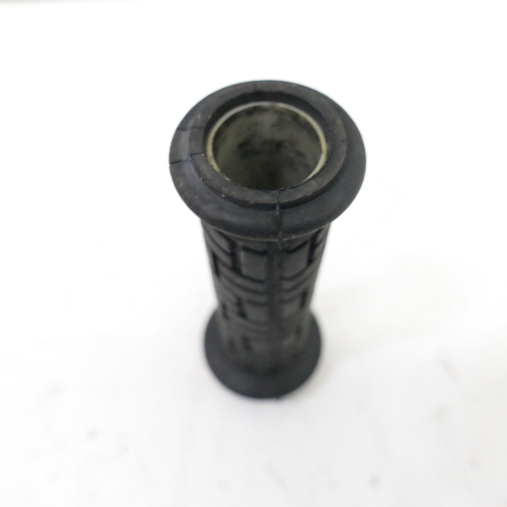 Honda CBX 550 Ez : 84 Throttle Tube 67403 | eBay UK