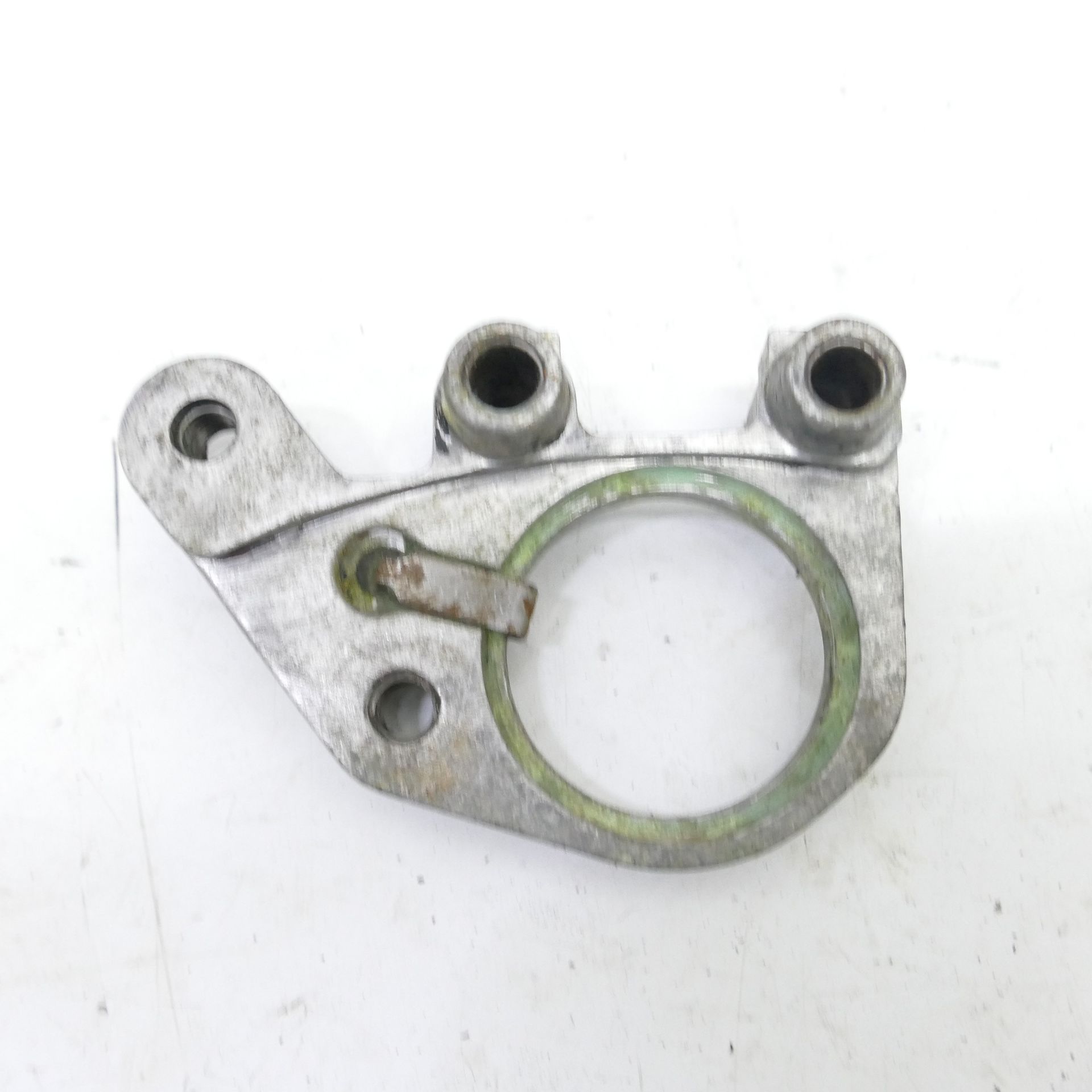 Kawasaki H2 750 Brake Caliper Holder Brake Mount Caliper 67543