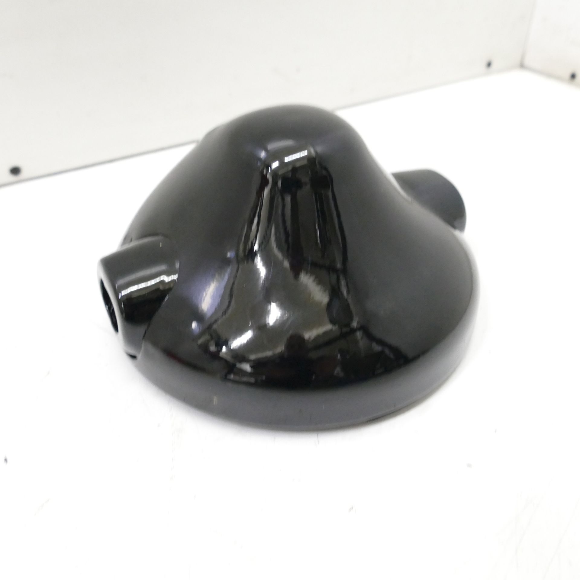Kawasaki H1 500 Lamp housing lamp headlight 67577 | eBay Australia