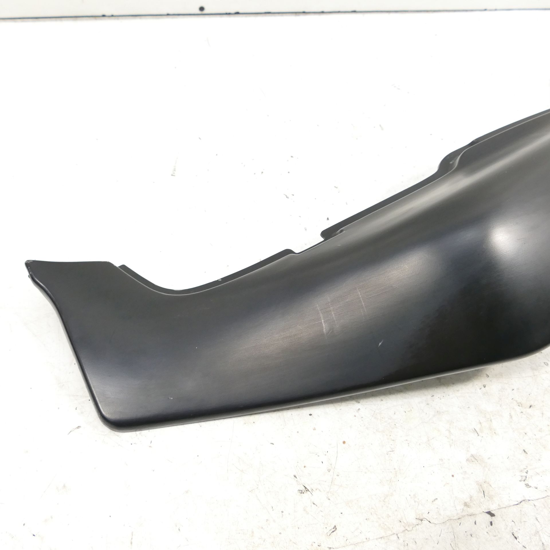Parts Suzuki GSX-R 1100 Rear Fairing 47211-41000 Tail Cowling 67732