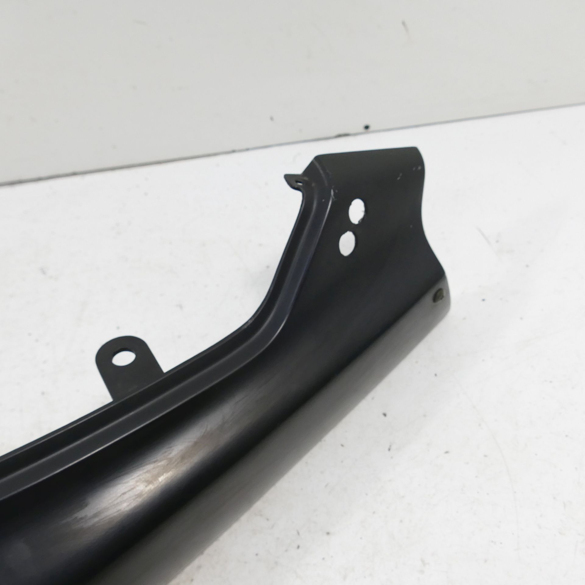 Suzuki GSX-R 1100 Rear Fairing 47211-41000 Tail Cowling 67732