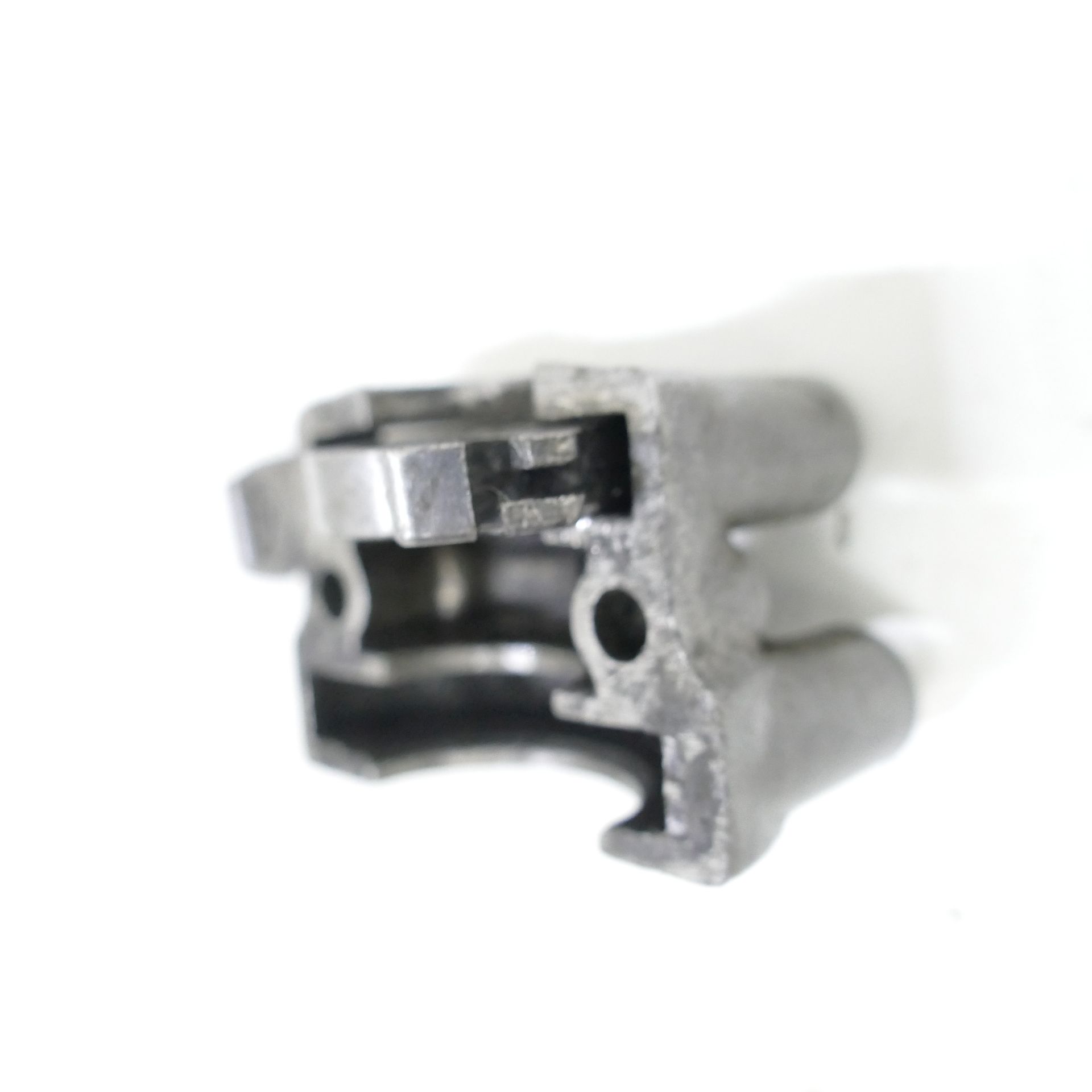 Kawasaki H2 750 Mach IV Throttle Tube 67807 | eBay Australia