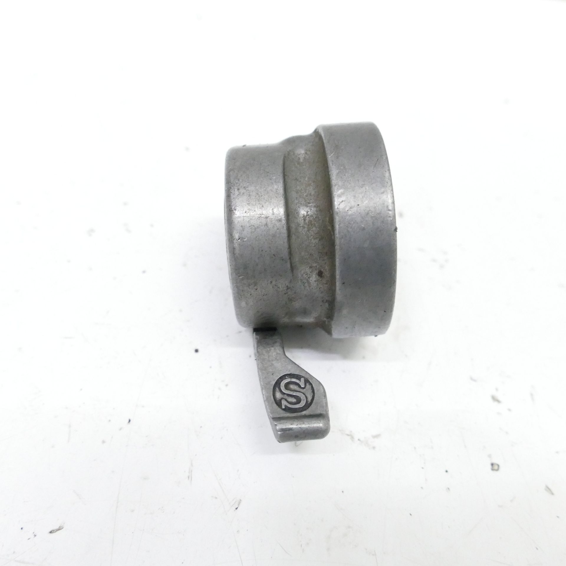 Kawasaki H2 750 Mach IV Throttle Tube 67807 | eBay Australia