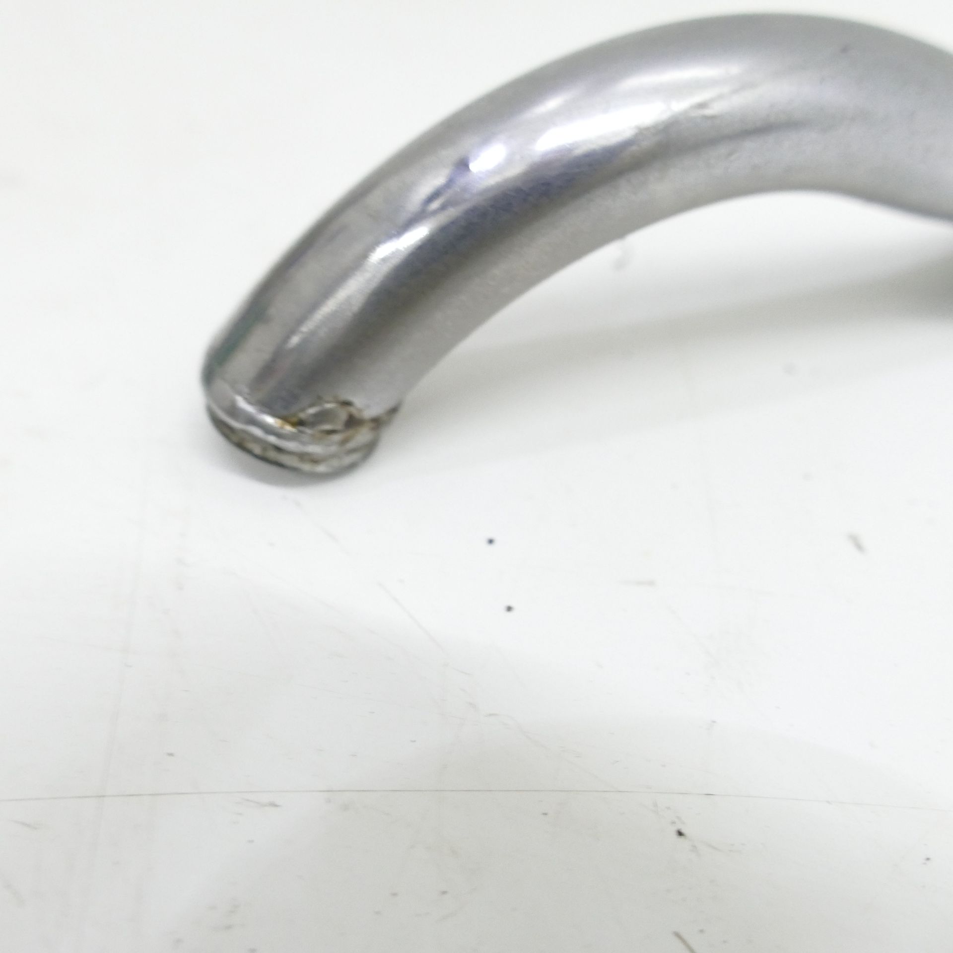 Kawasaki Z 1000 Z1R Handle Soziusgriff Holding Bracket Handle