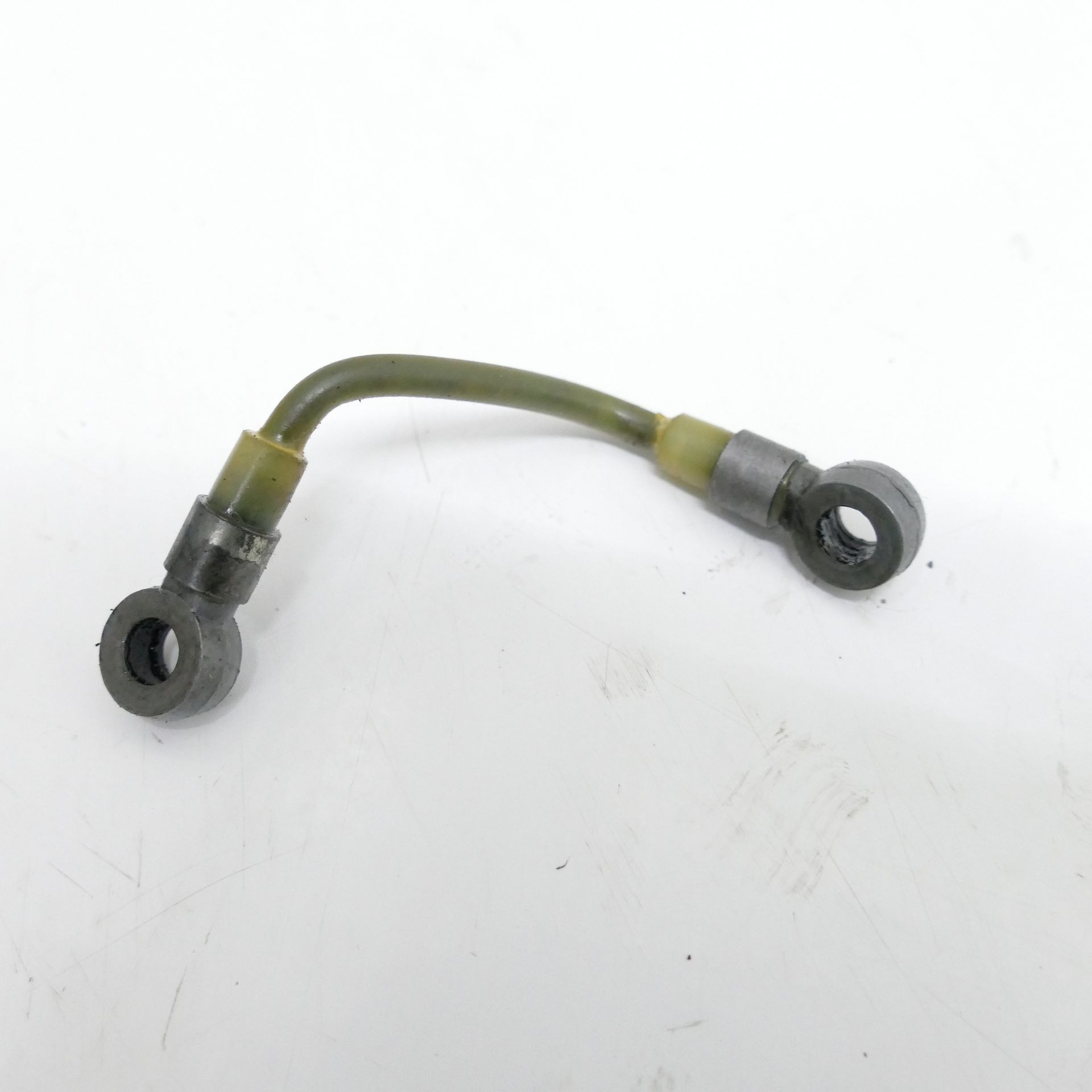Suzuki GT 750 Oil Line 67878 | eBay UK