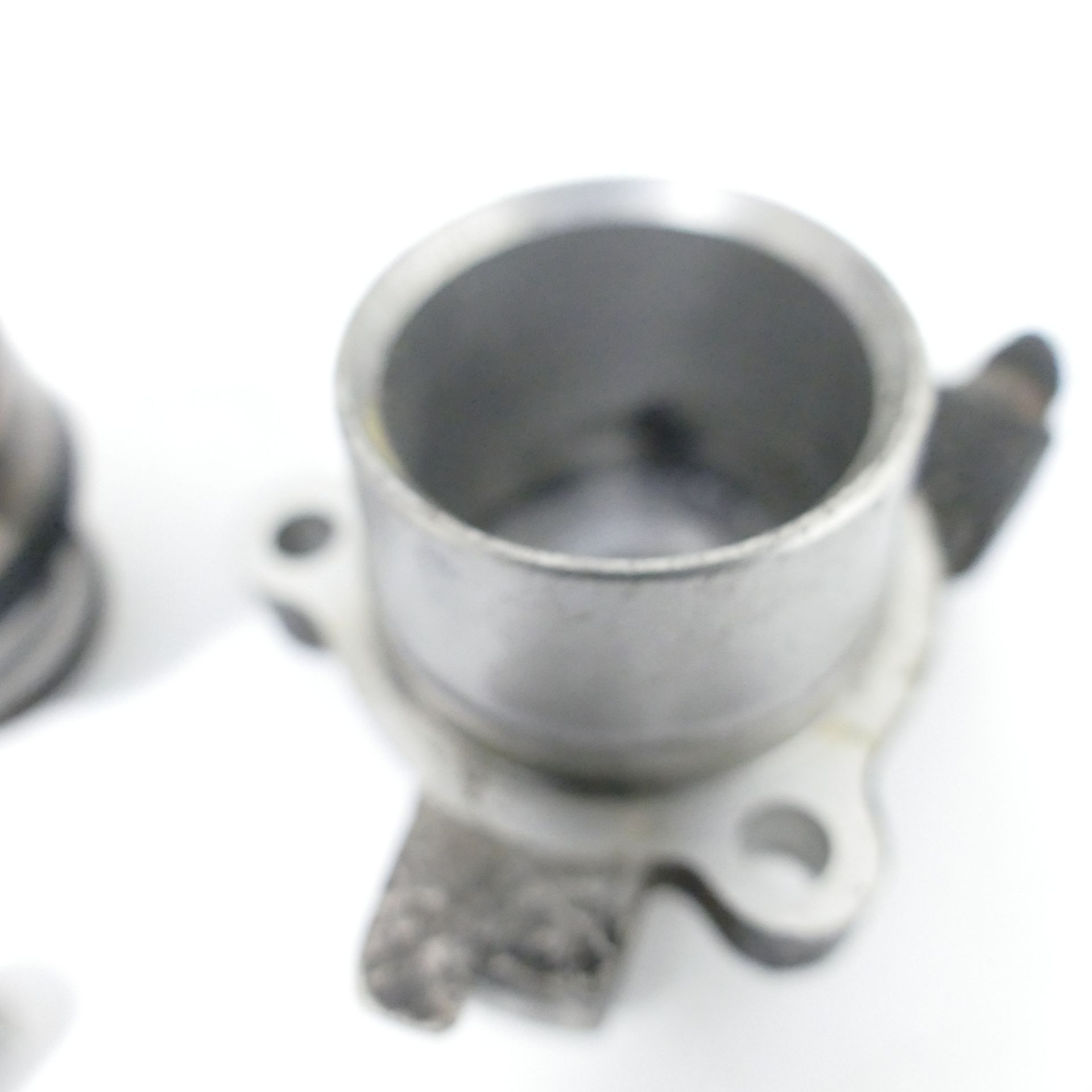 Kawasaki VN 1500 Vulcan Clutch Slave Cylinder Clutch Cylinder