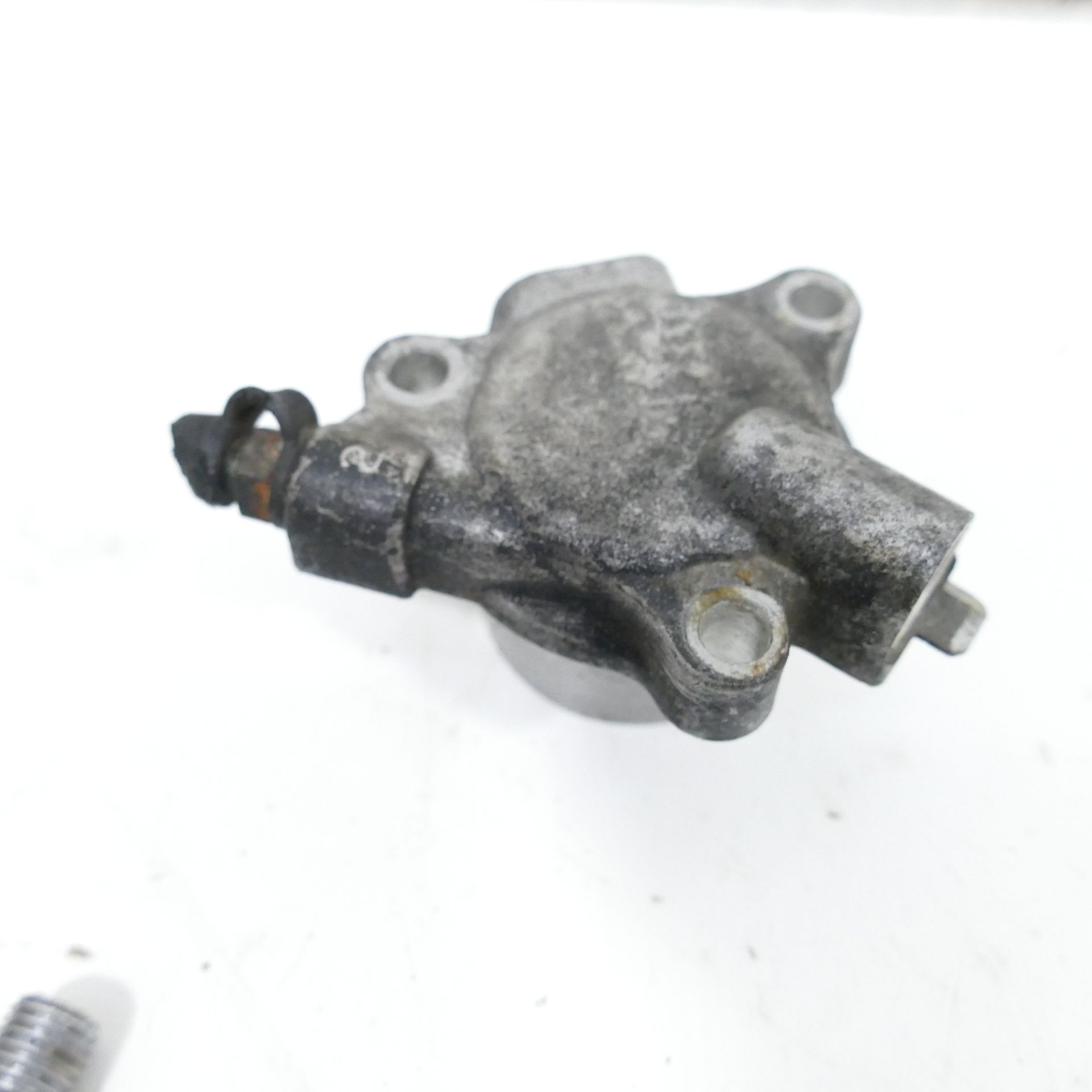 Kawasaki VN 1500 Vulcan Clutch Slave Cylinder Clutch Cylinder