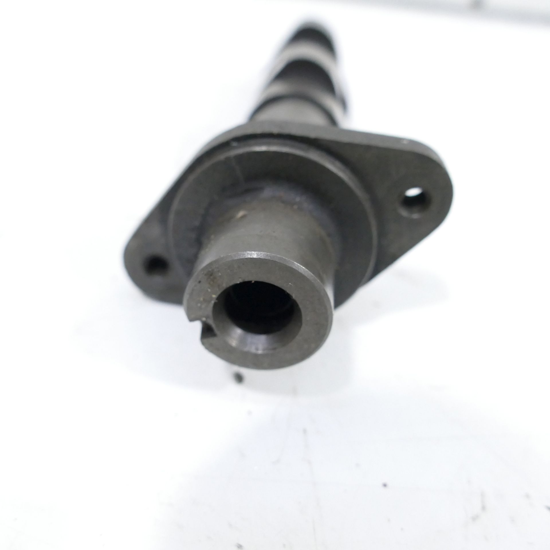 Kawasaki VN 1500 Vulcan Camshaft Front Cylinder Head Engine 68105