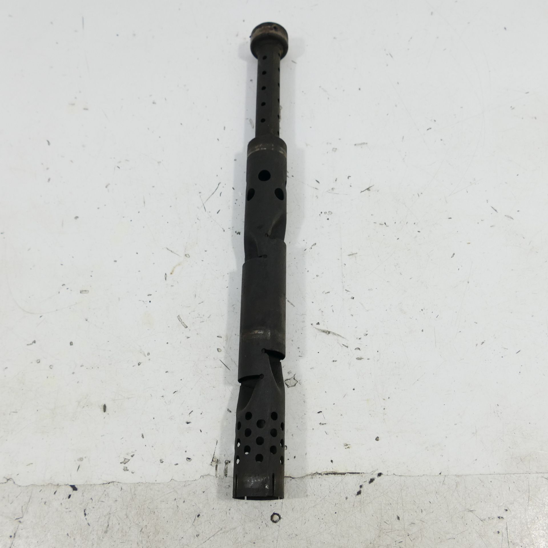 Yamaha RD 250 351 Exhaust Silencer Insert Silencer Insert 68239