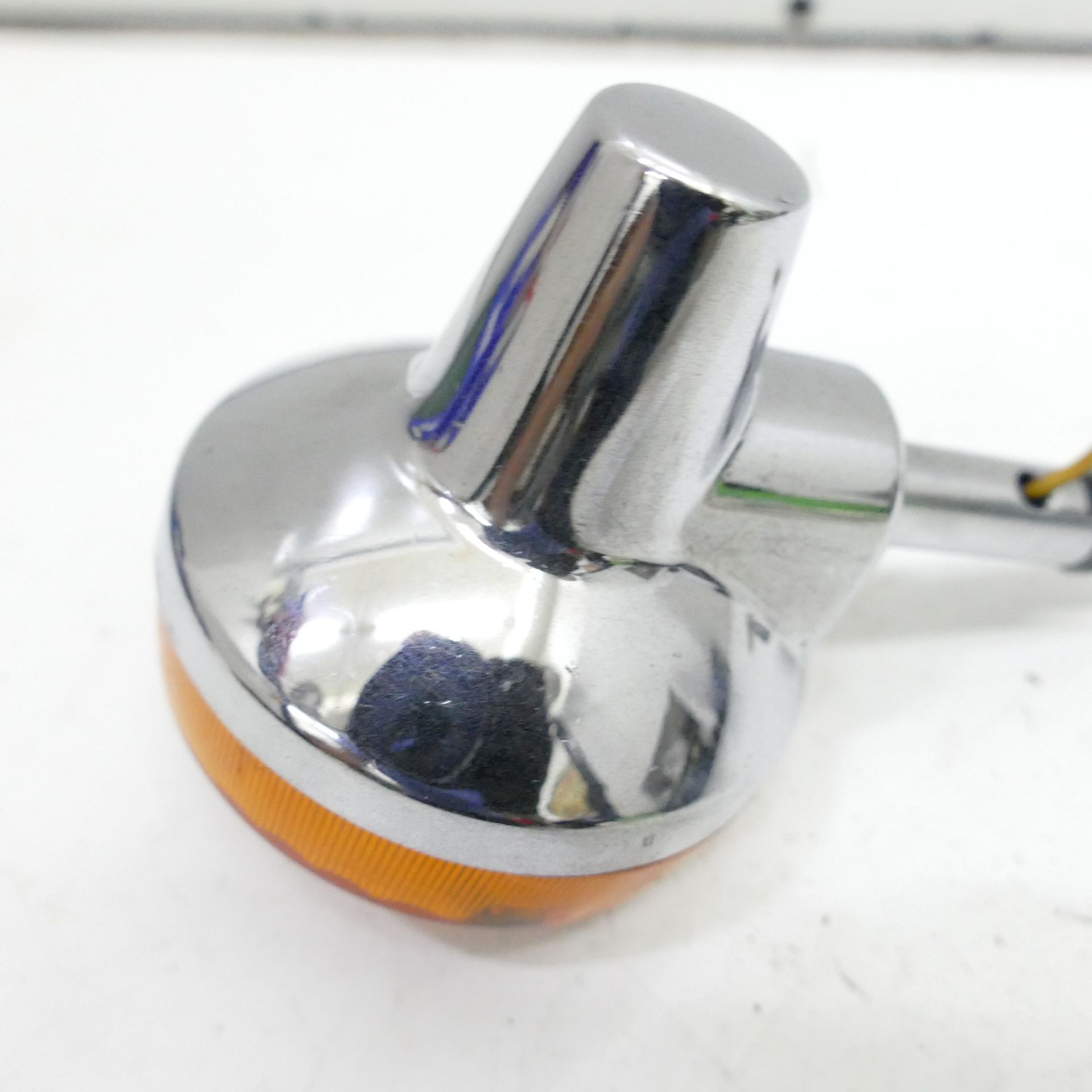 Original Suzuki gt 750 EZ:79 Blinker 68694 | eBay.de