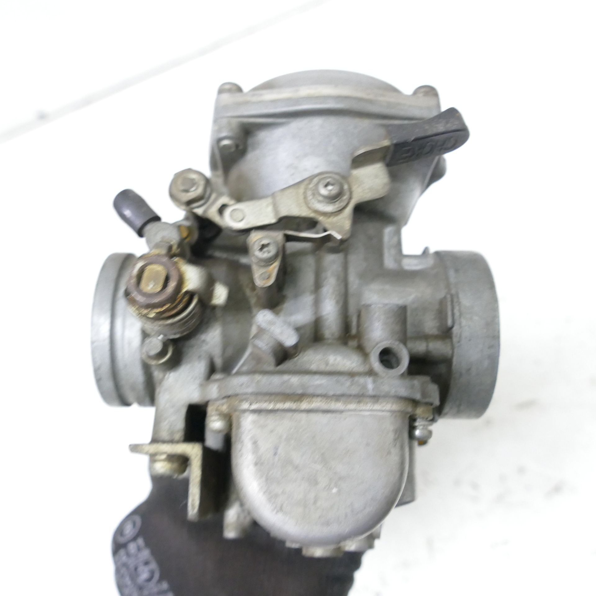 Suzuki GT 750 Carburetor Slide Membrane Choke 68728 | eBay UK