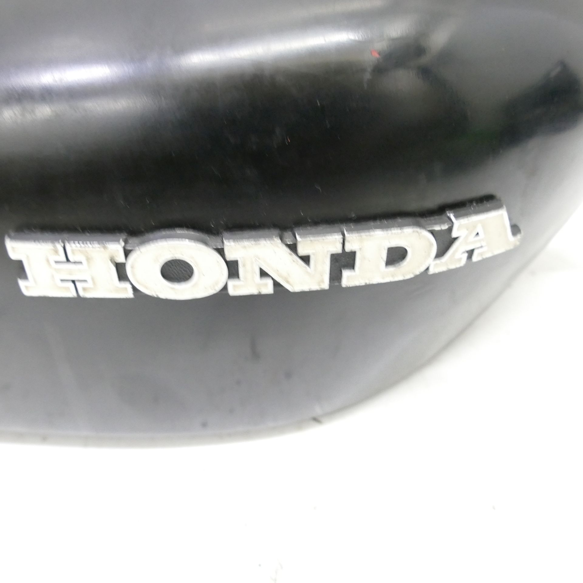 Honda CB 125 K Fuel Tank 68732 | eBay UK