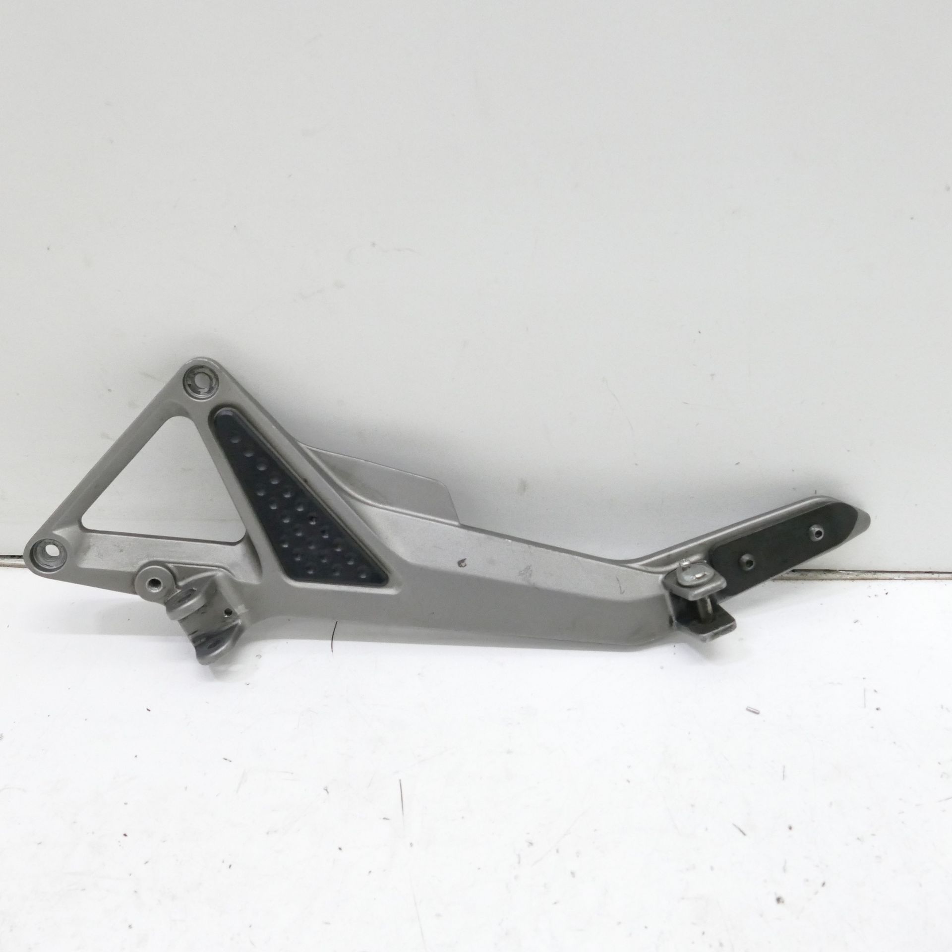 Honda CB 600 F Hornet PC34/PC36 Rearset Left Peg Set 69032 | eBay UK