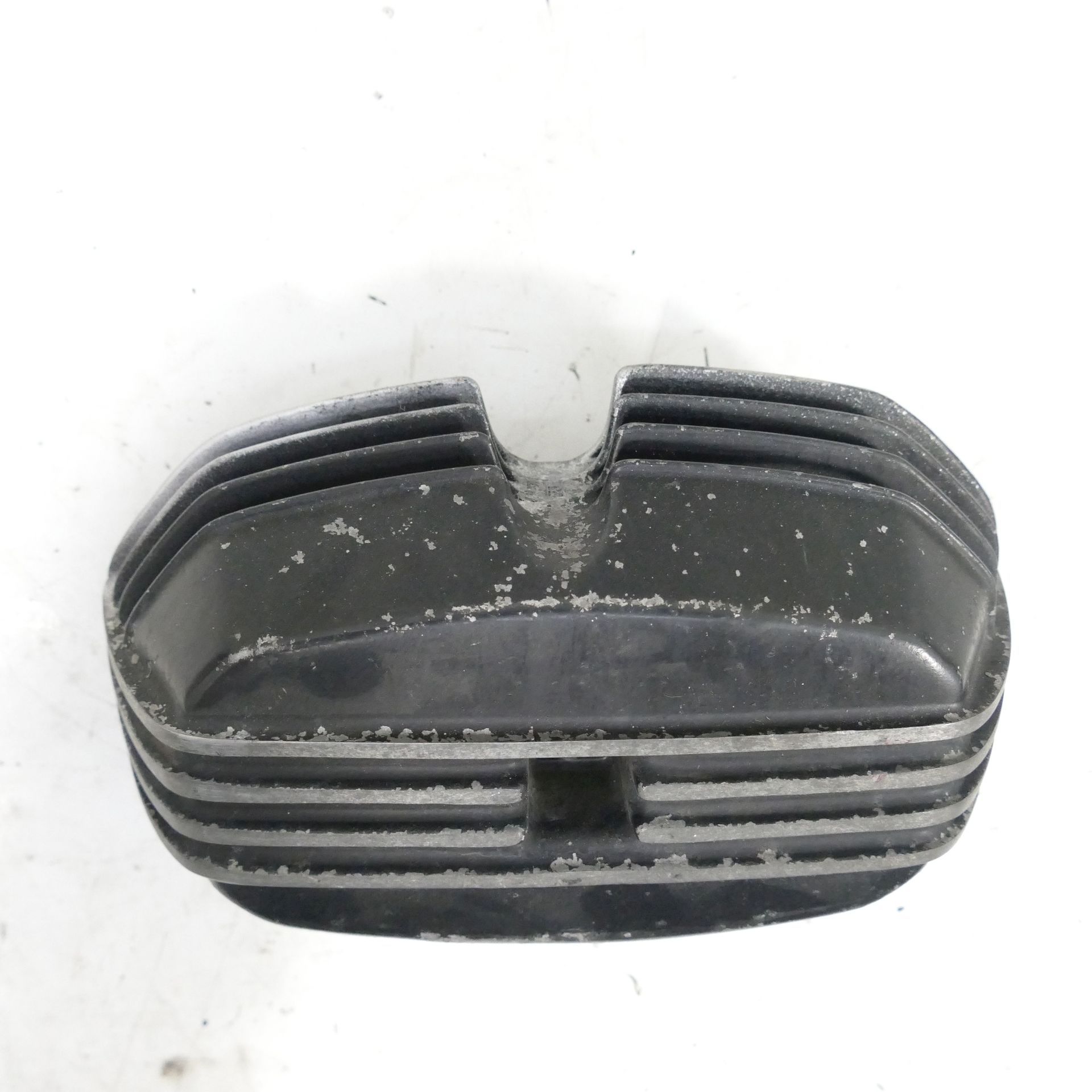 Bmw R100 / R80 / R75 Valve Cover 1 262 254.1 C Cylinder Head Cover