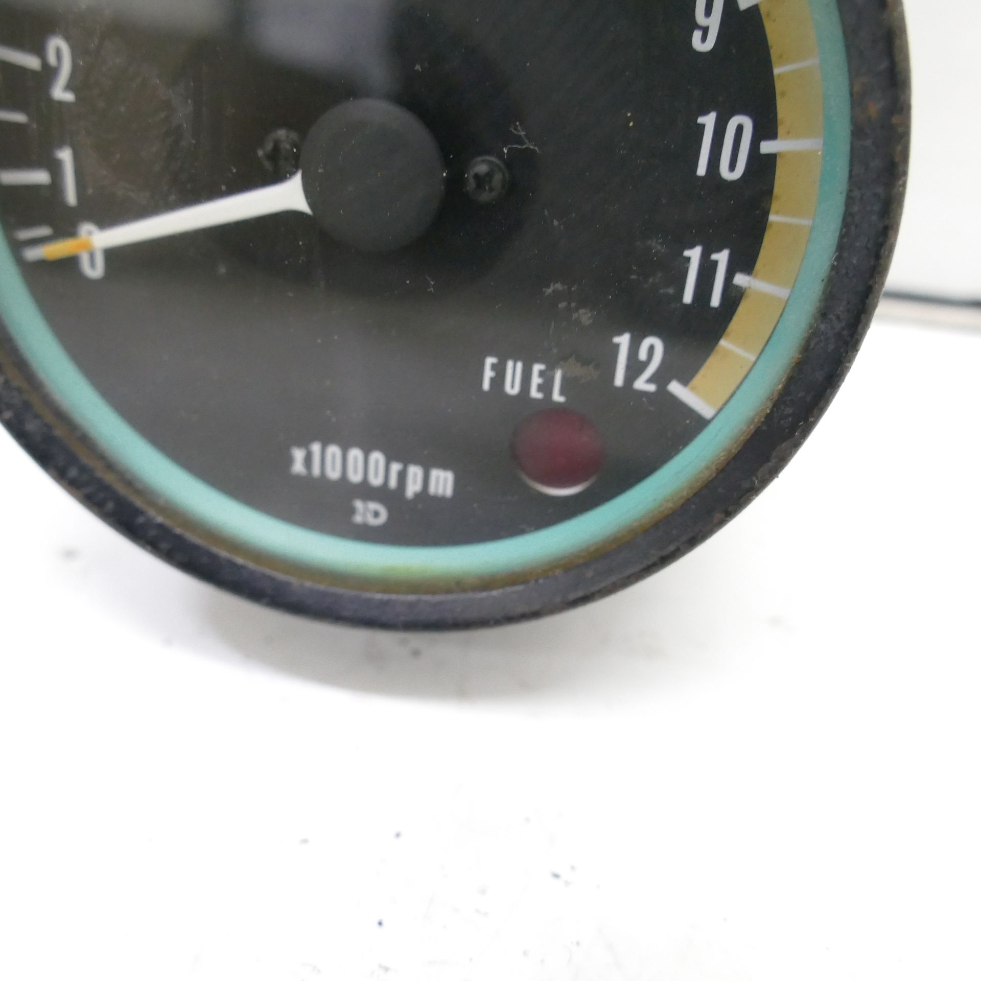 メイ Puig Racing Screen Dk Smk Zx 14 '06-08 - 4057F | eBay