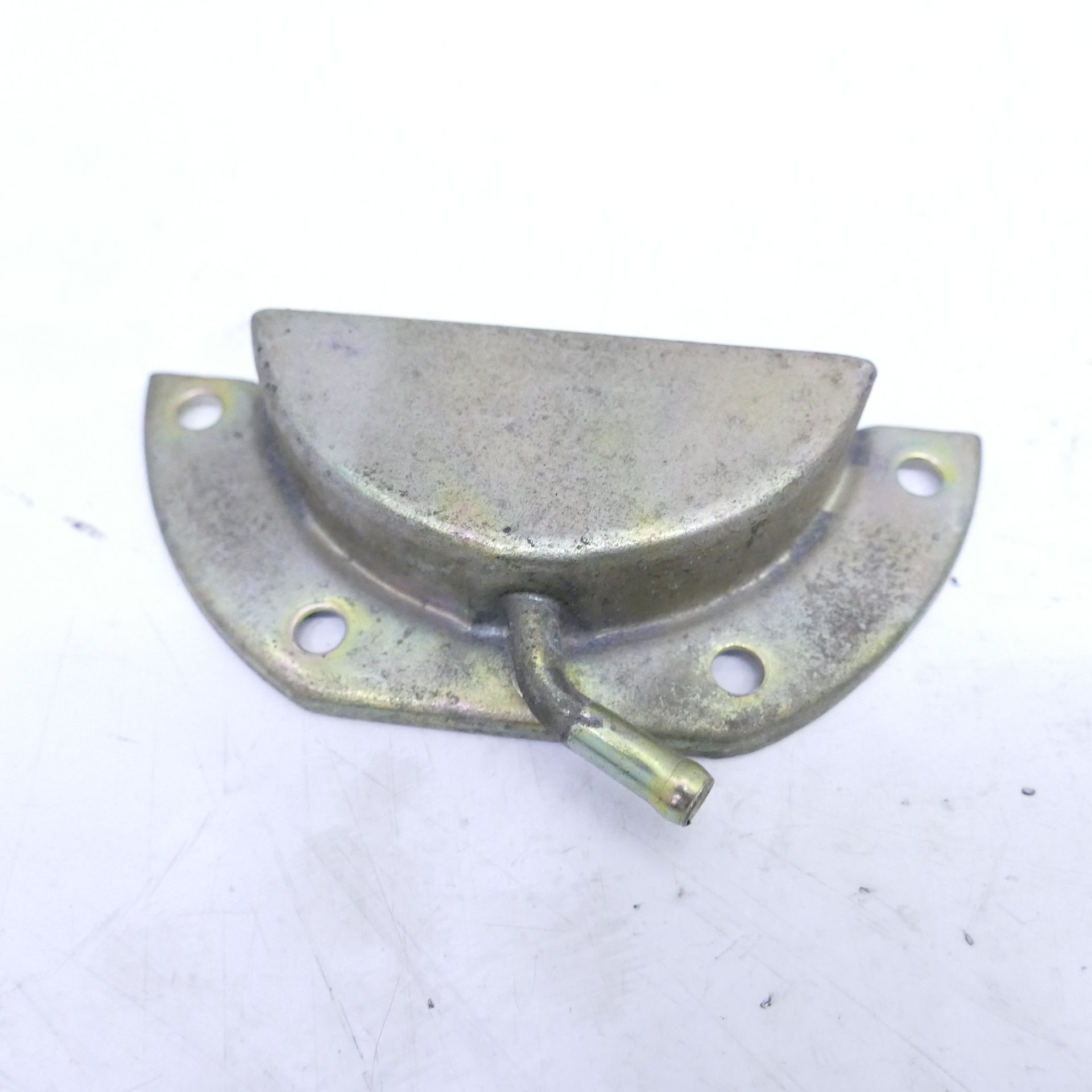 Suzuki GSX 1100 S Katana Fuel Tank Indicator Cover 69113 | eBay UK