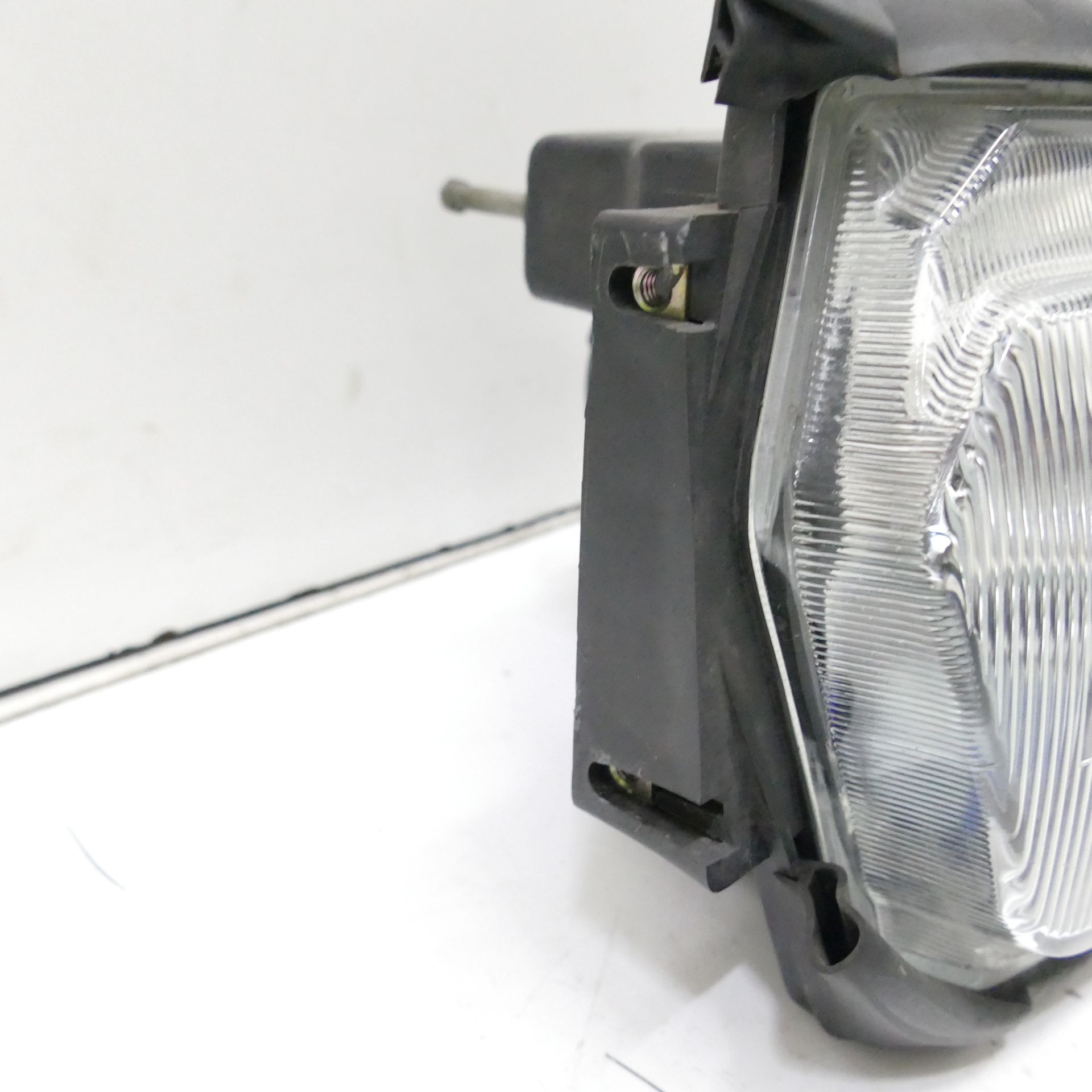 Suzuki GSX 600 F Headlight Lamp Front Headlight 69139 | eBay UK