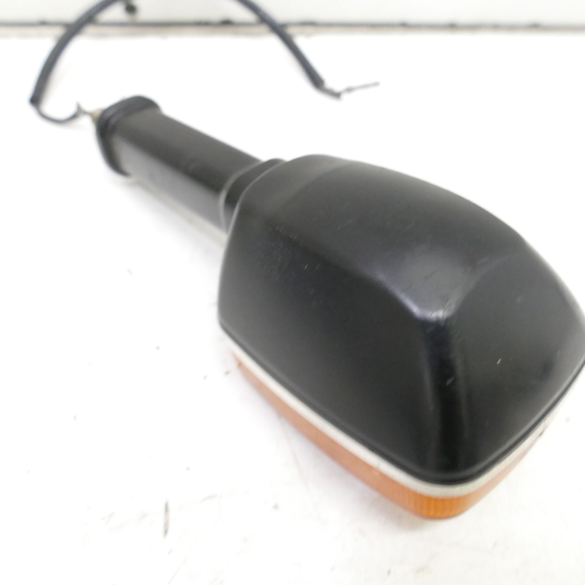 Suzuki GSX 1100 Katana Blinker 69239 | eBay