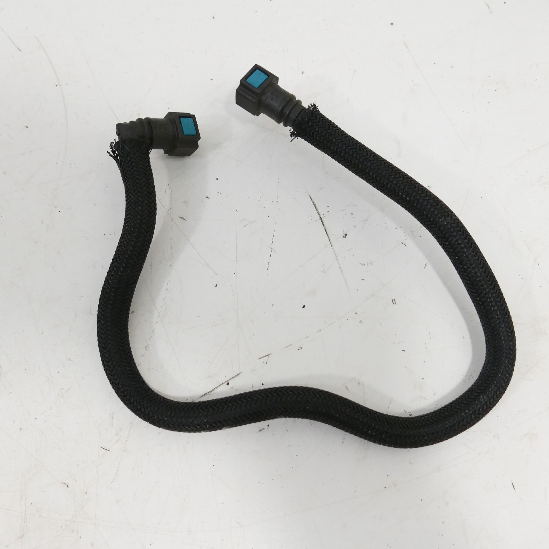 Suzuki Gsx 650 F Ez:16 Fuel Line 69485 | eBay UK