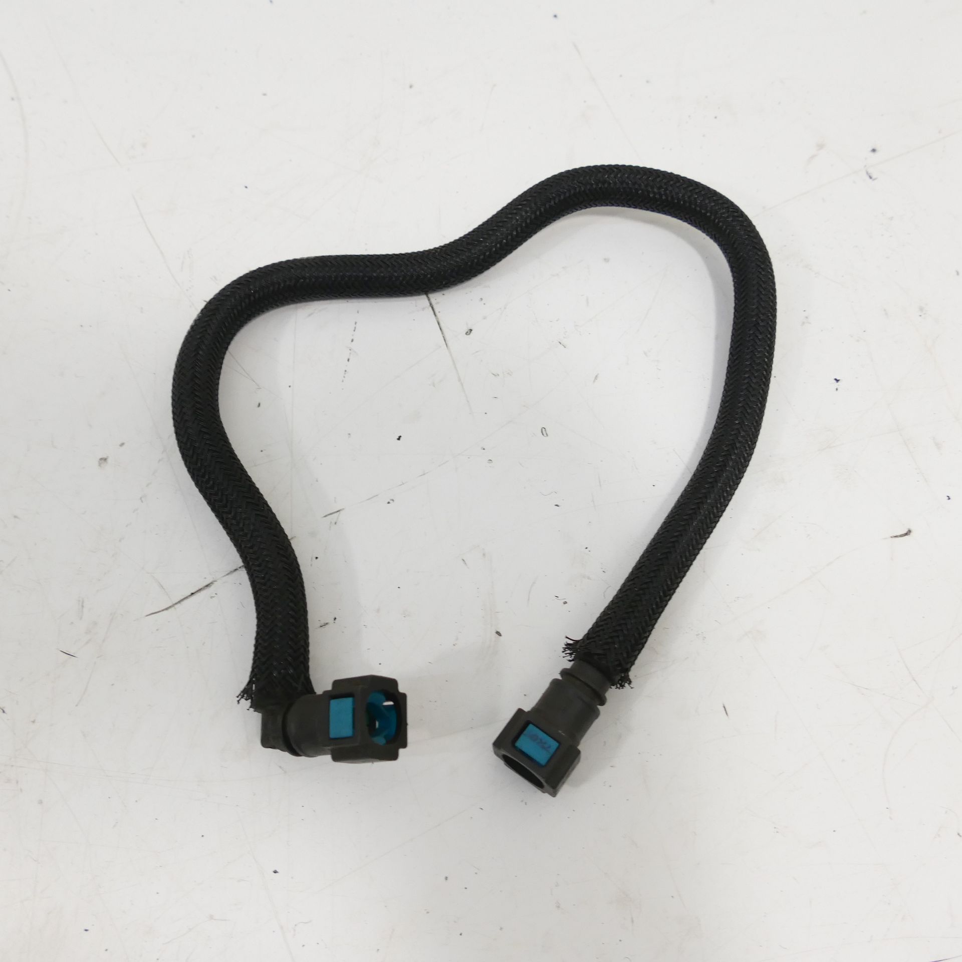 Suzuki GSX 650 F Ez: 16 Fuel Pipe Spritleitung 69485 | eBay Australia