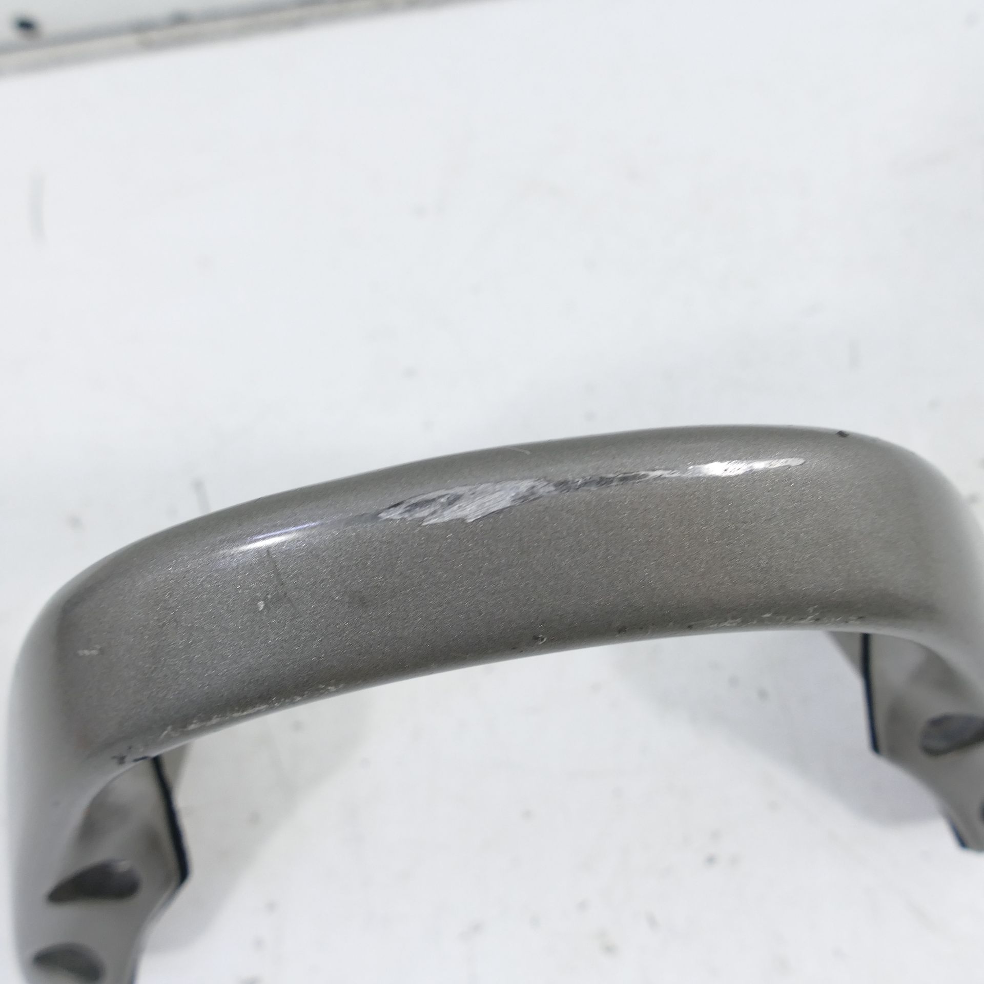 Honda CB 600 F Pillion Handle Grab Rail Grip 69504 | eBay