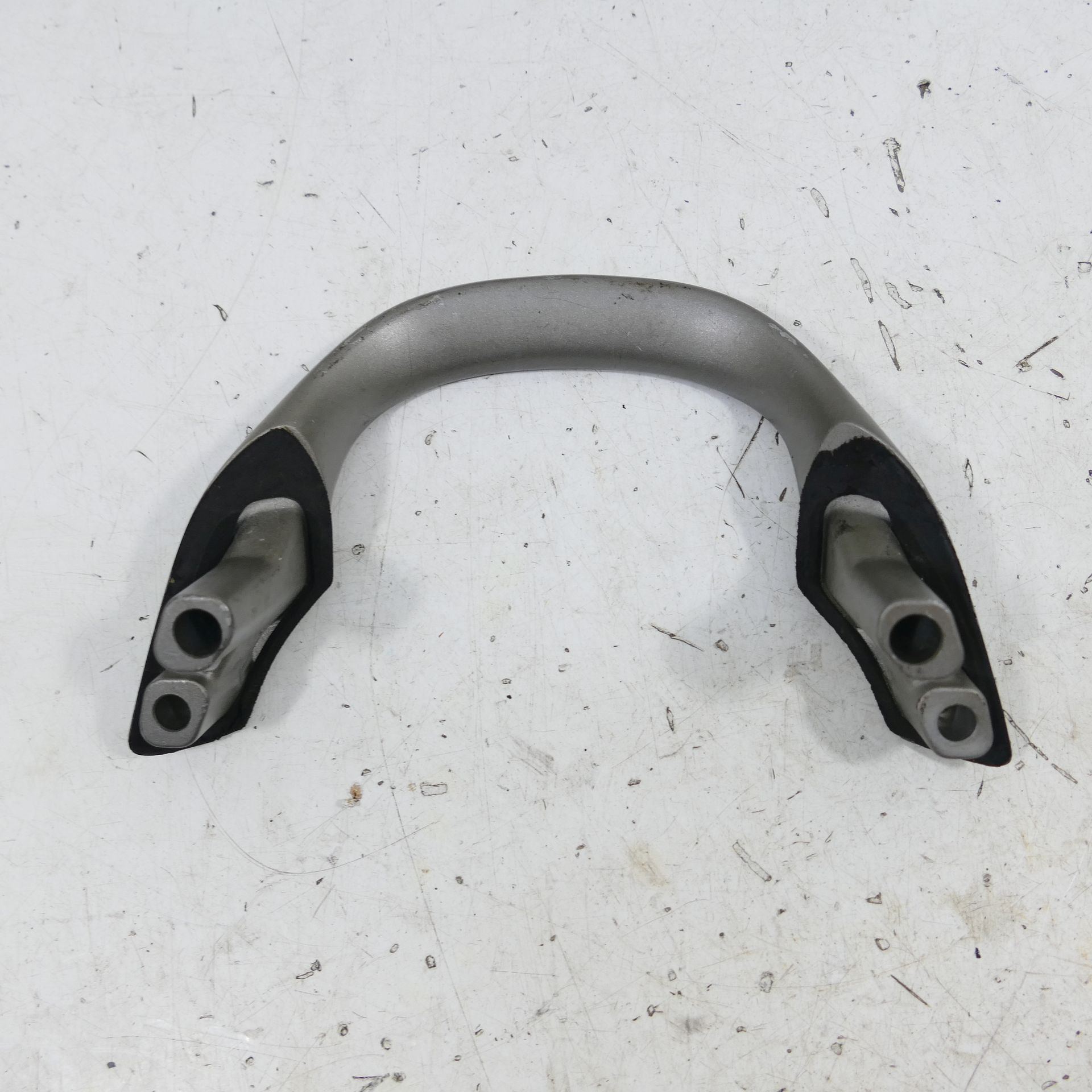 Honda CB 600 F Pillion Handle Grab Rail Grip 69504 | eBay