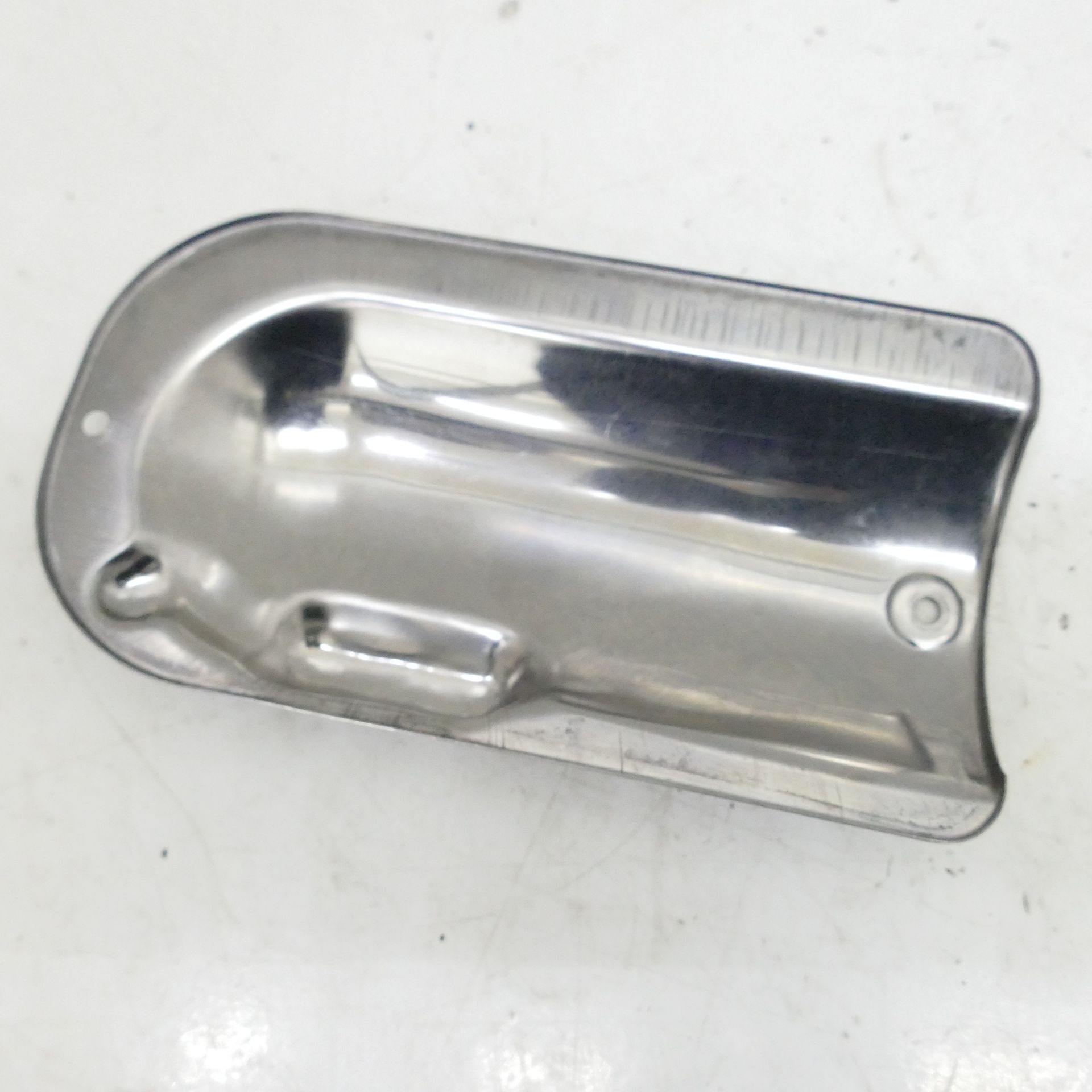 Suzuki GS 1000 G Year: 81 Starter Cover Engine Cover 69556 | eBay UK